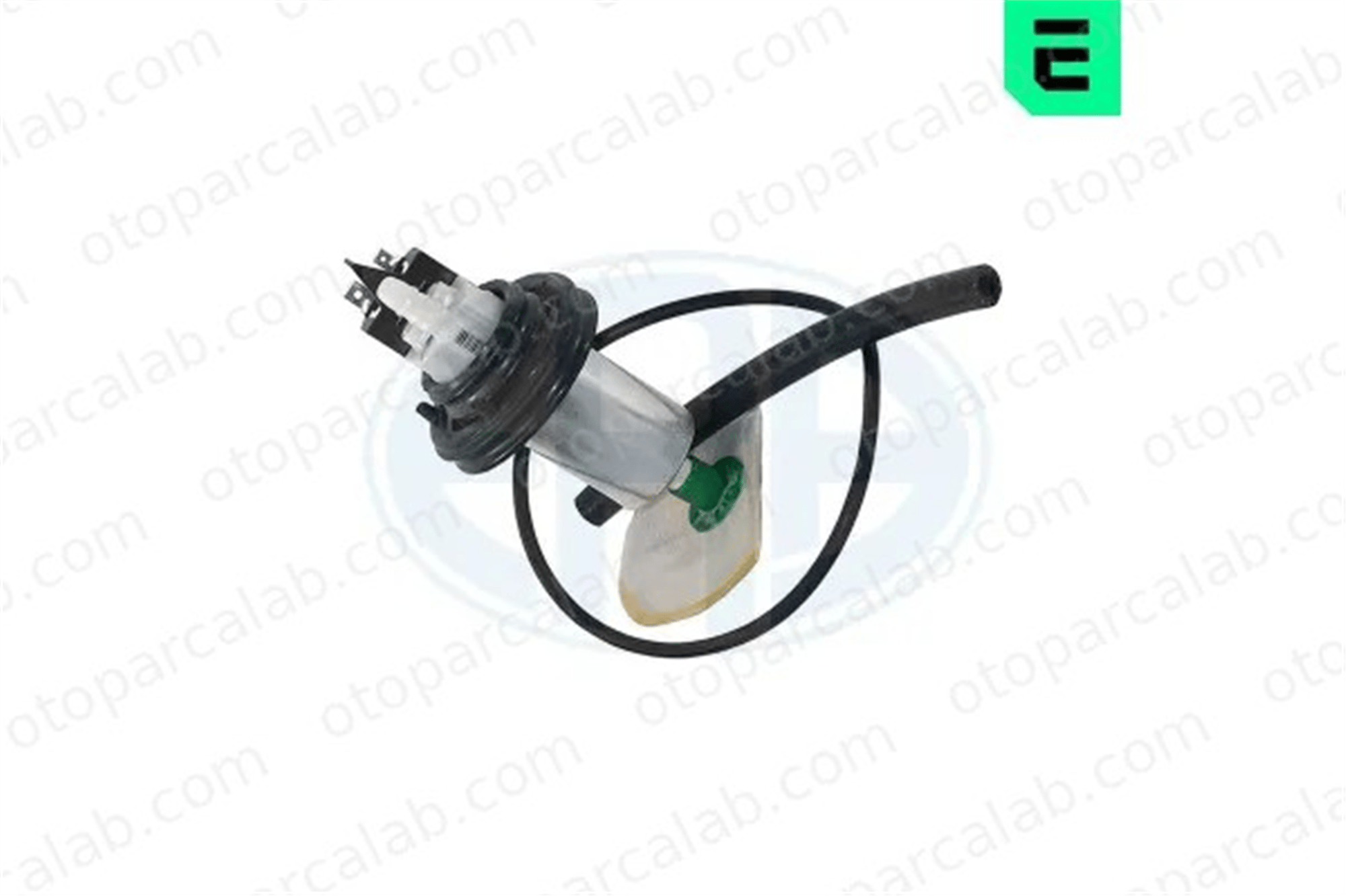 ERA 770207 Depo Şamandırası İç Pompa SAAB 9000 Hatchback 9000 9321621 4021358