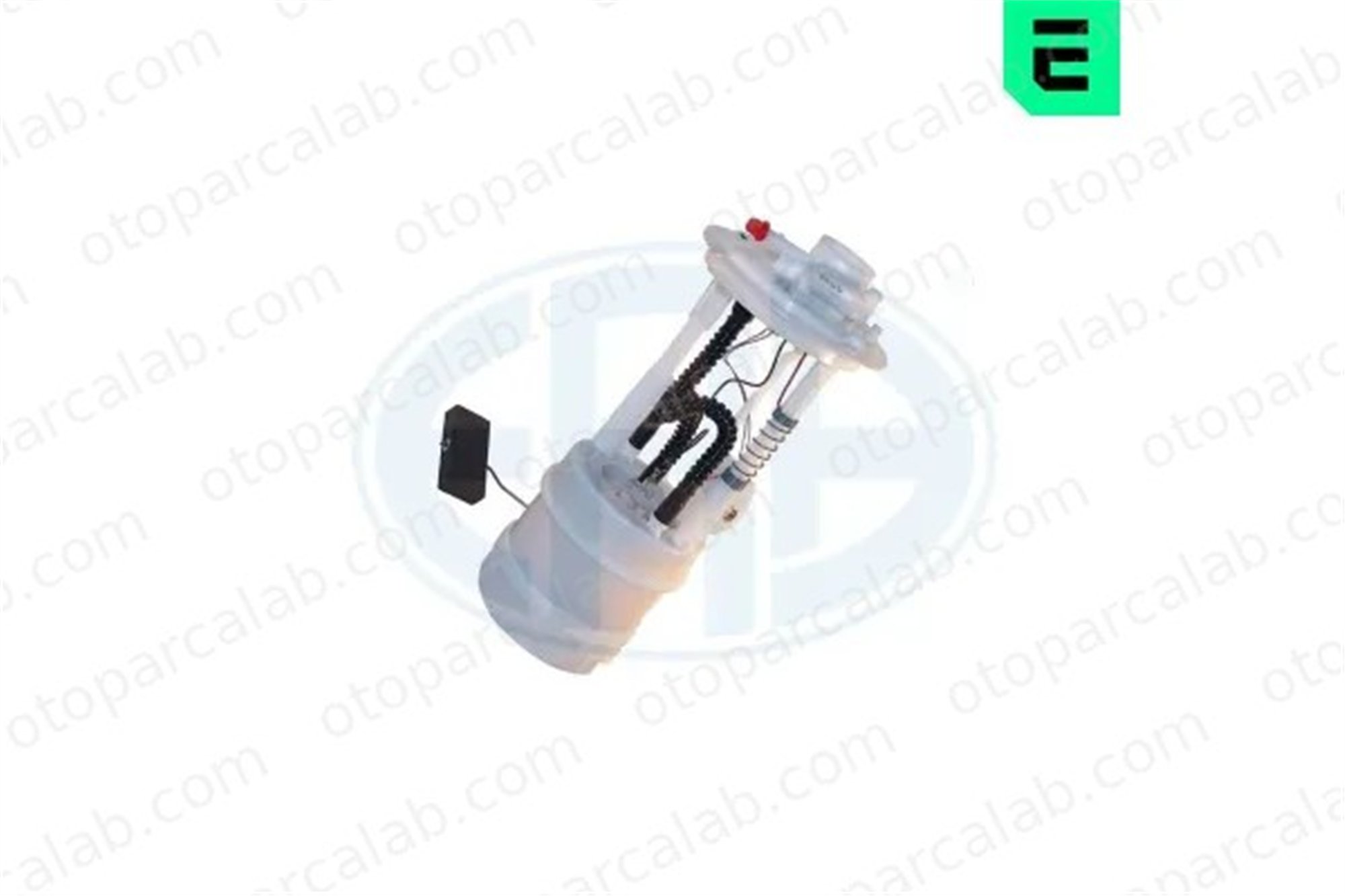 ERA 775029 Depo Şamandırası FIAT BRAVO I BRAVA 46752003 46759865