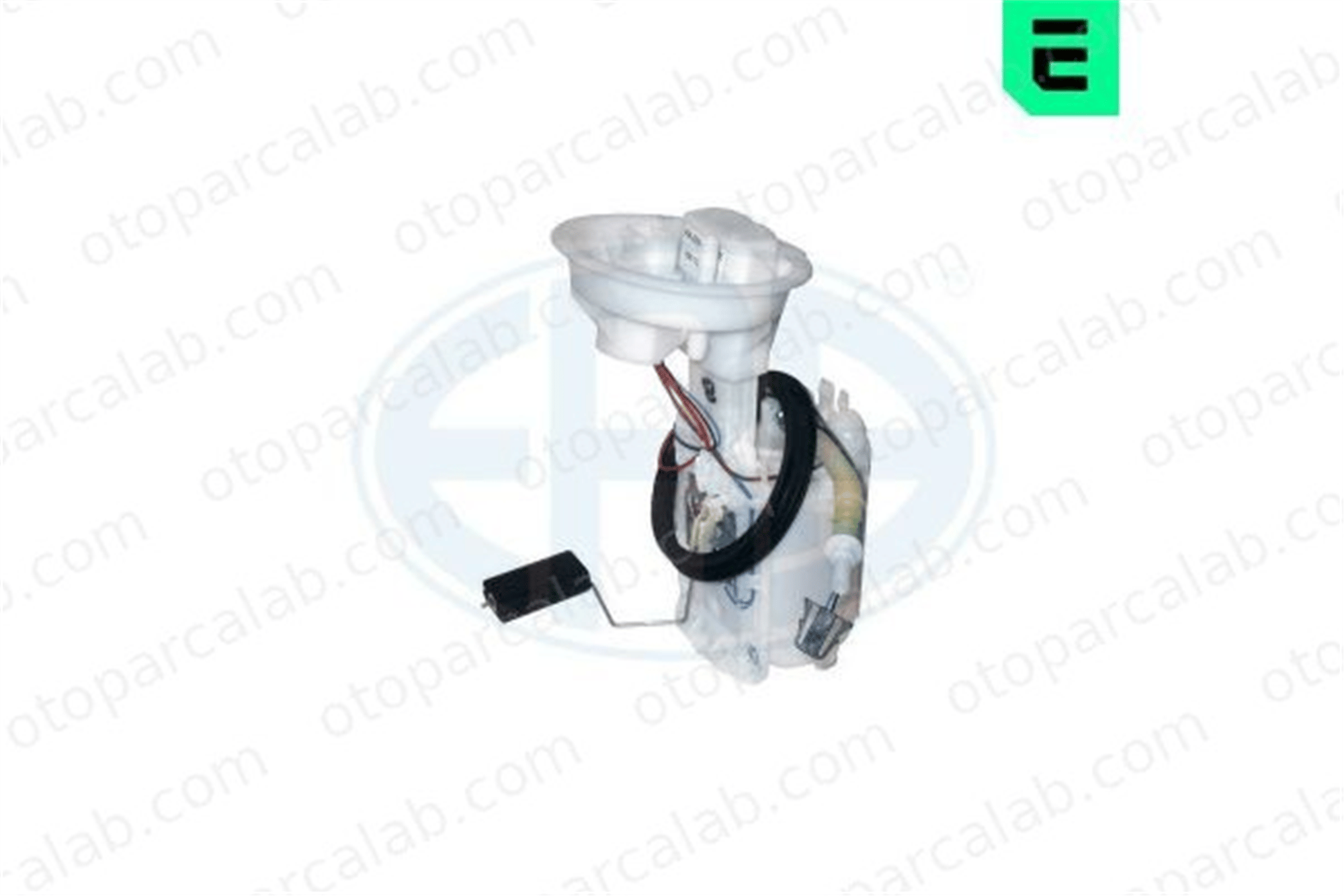 ERA 775123 Depo Şamandırası MINI MINI 16146766176 16146756184