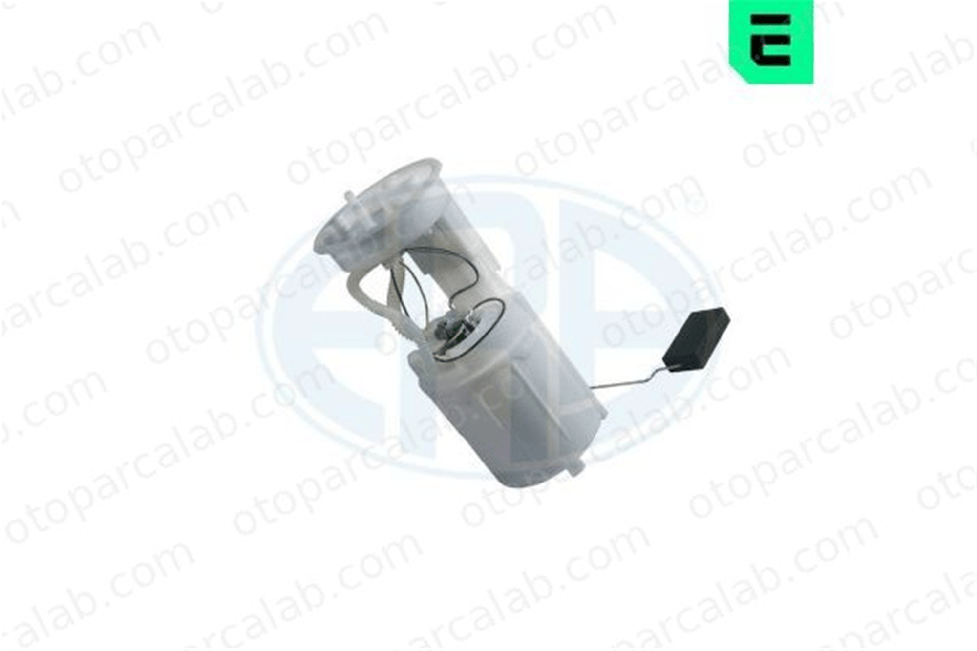 ERA 775210A Depo Şamandırası VW PASSAT B5.5 PASSAT B5.5 Variant 8E0919051F 8E0919051A