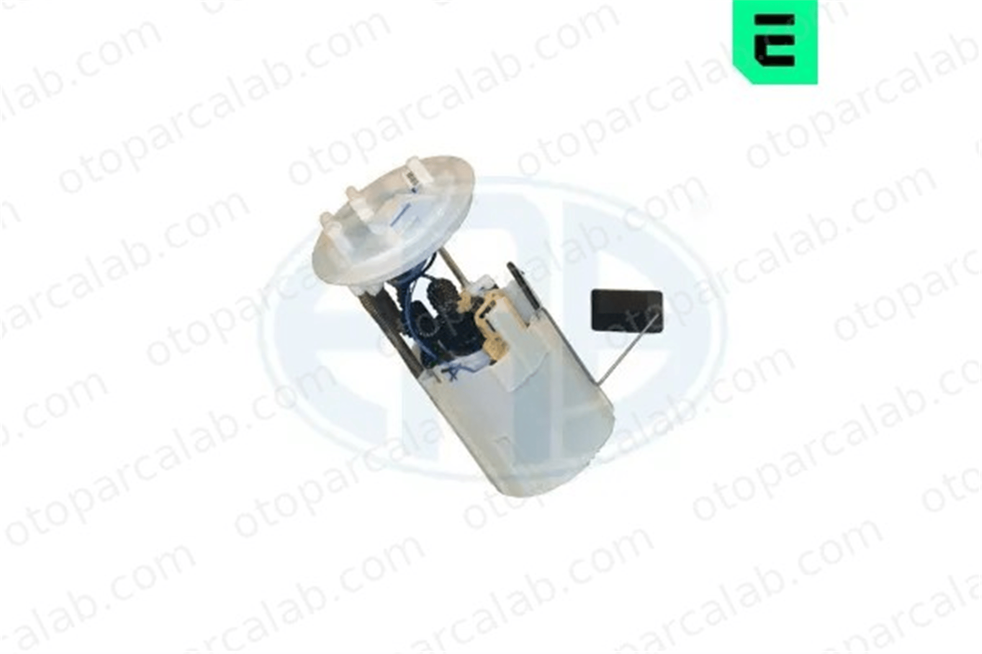 ERA 775282 Depo Şamandırası MERCEDES-BENZ VITO Minibüs/Otobüs VIANO A6394701694 6394701094