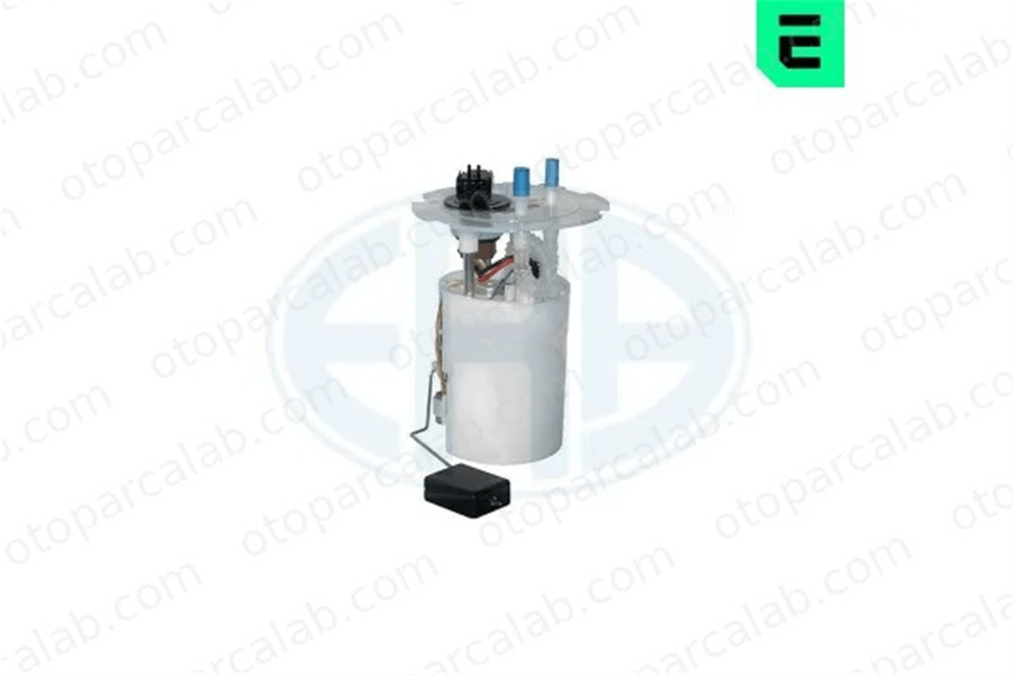 ERA 775377 Depo Şamandırası OPEL INSIGNIA A INSIGNIA A Sedan 95949303 42353012