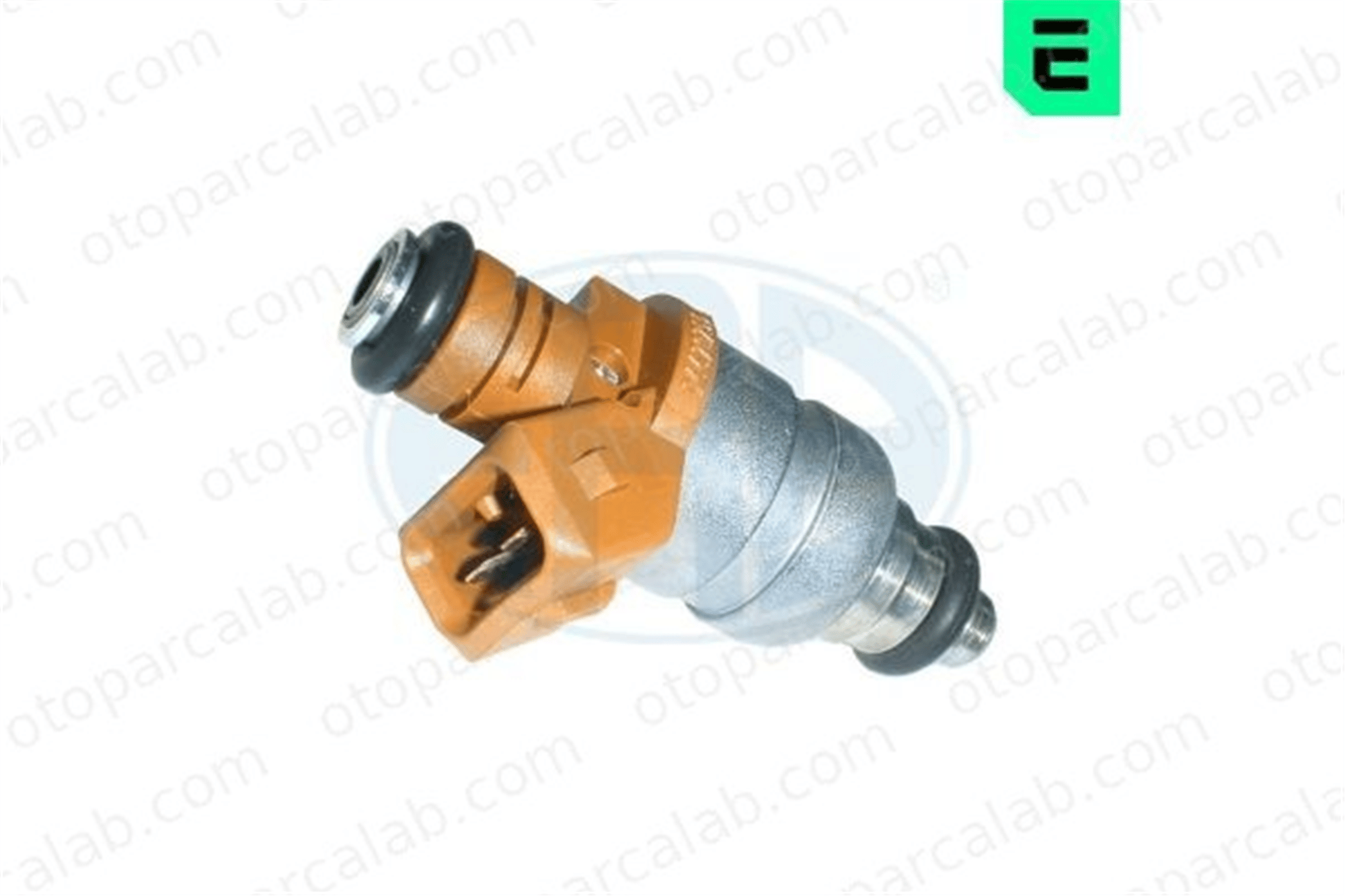 ERA 780008 Enjektör DAEWOO MATIZ CHEVROLET MATIZ 96351840 96518620