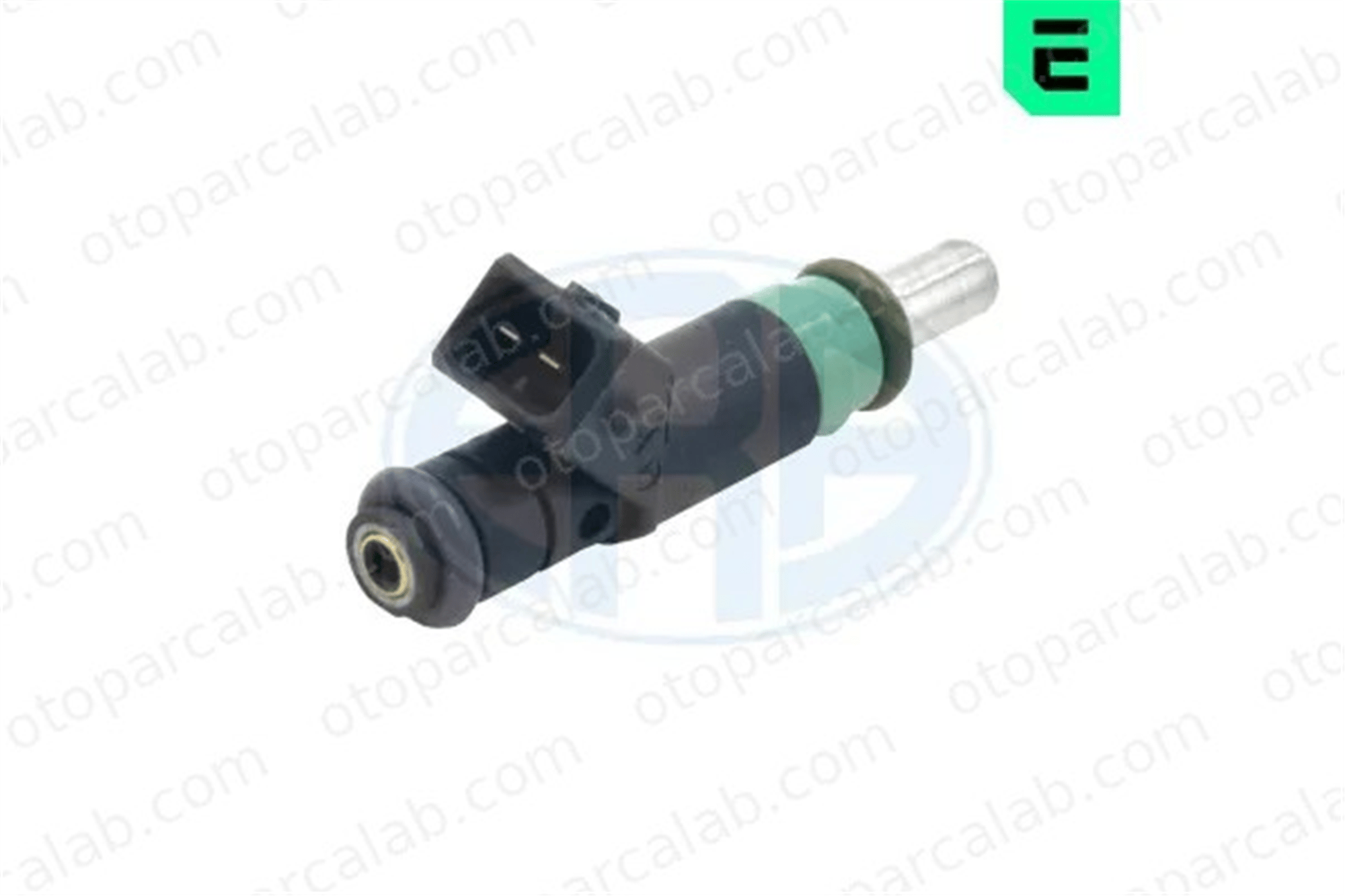 ERA 780026 Enjektör FORD FIESTA V FOCUS II 1222310 1071994