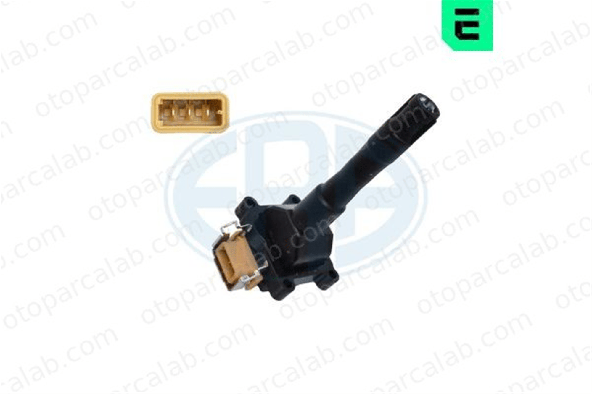 ERA 880046A Ateşleme Bobini BMW 5 7 12131703359 1317232