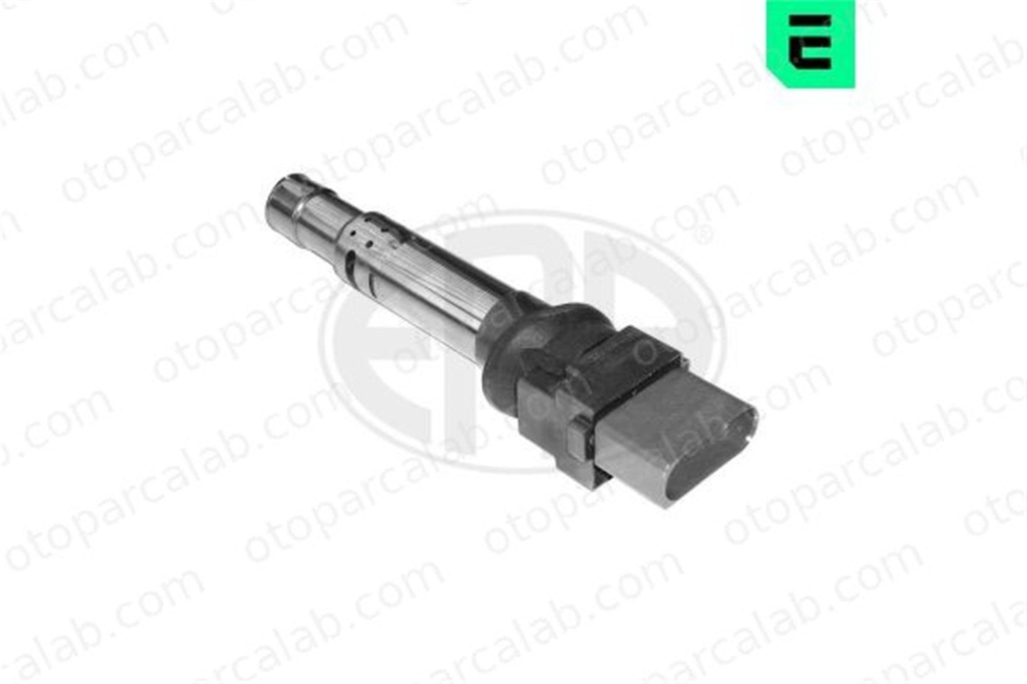 ERA 880122 Ateşleme Bobini VW TOUAREG PHAETON 22905715E 022905715E