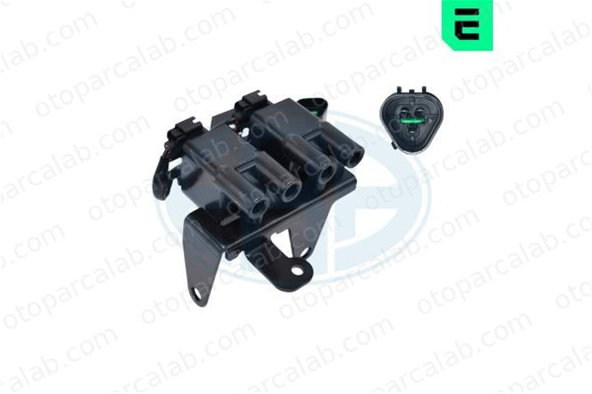 ERA 880138A Ateşleme Bobini HYUNDAI ATOS 2730102620 138745