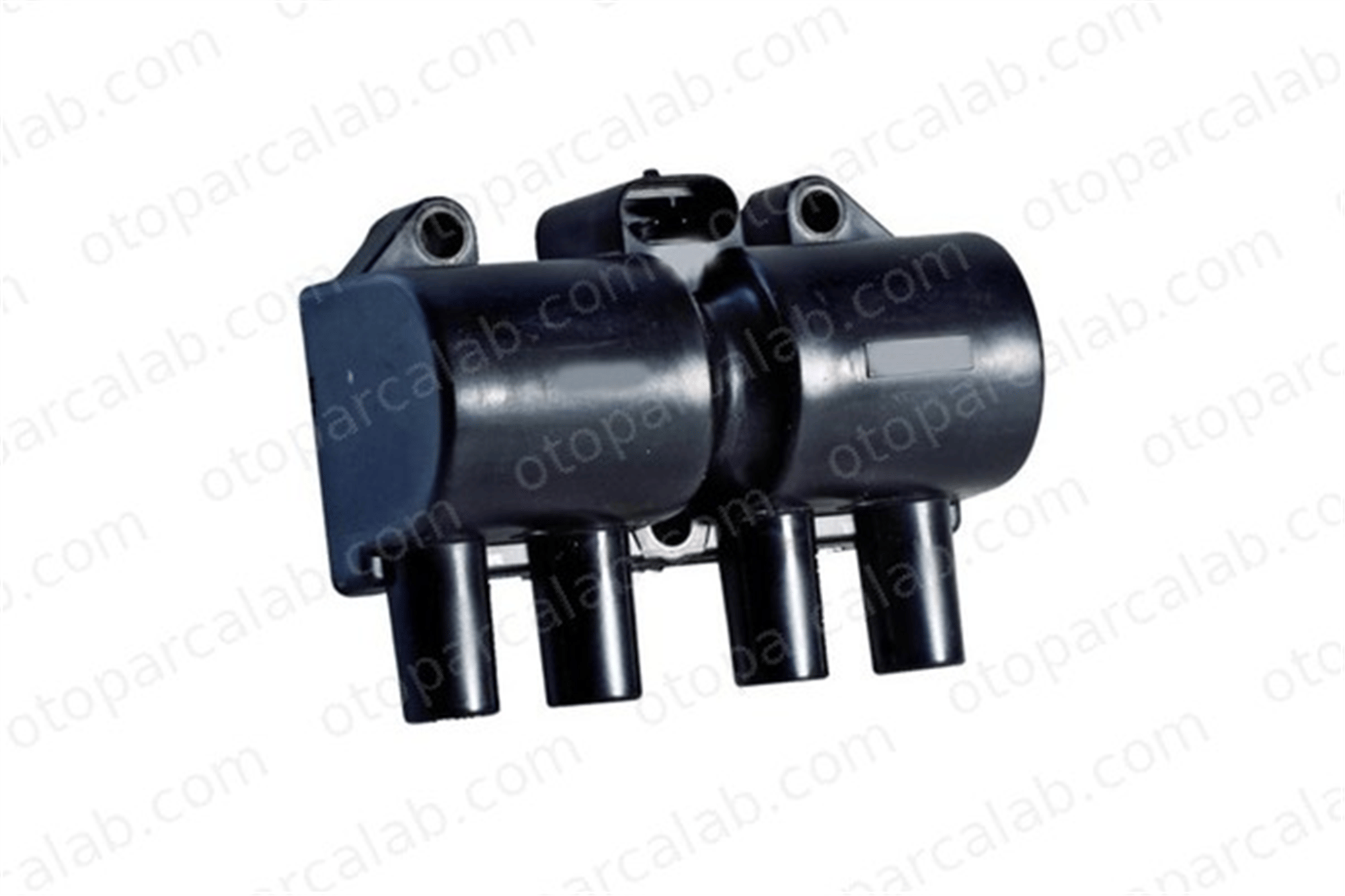 ERA 880151A Ateşleme Bobini CHEVROLET CAPTIVA AVEO / KALOS Hatchback 4805507 96253555