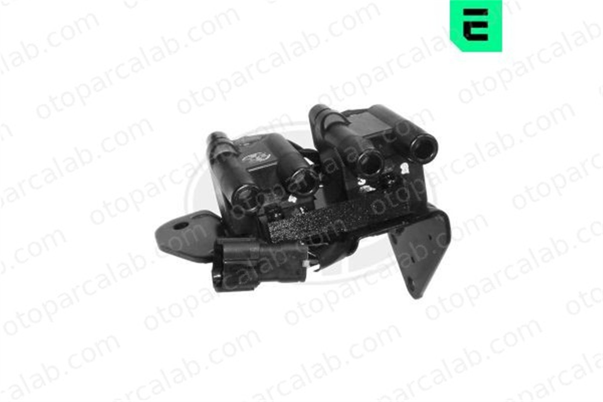 ERA 880215A Ateşleme Bobini HYUNDAI ACCENT I ACCENT Sedan 2730126080
