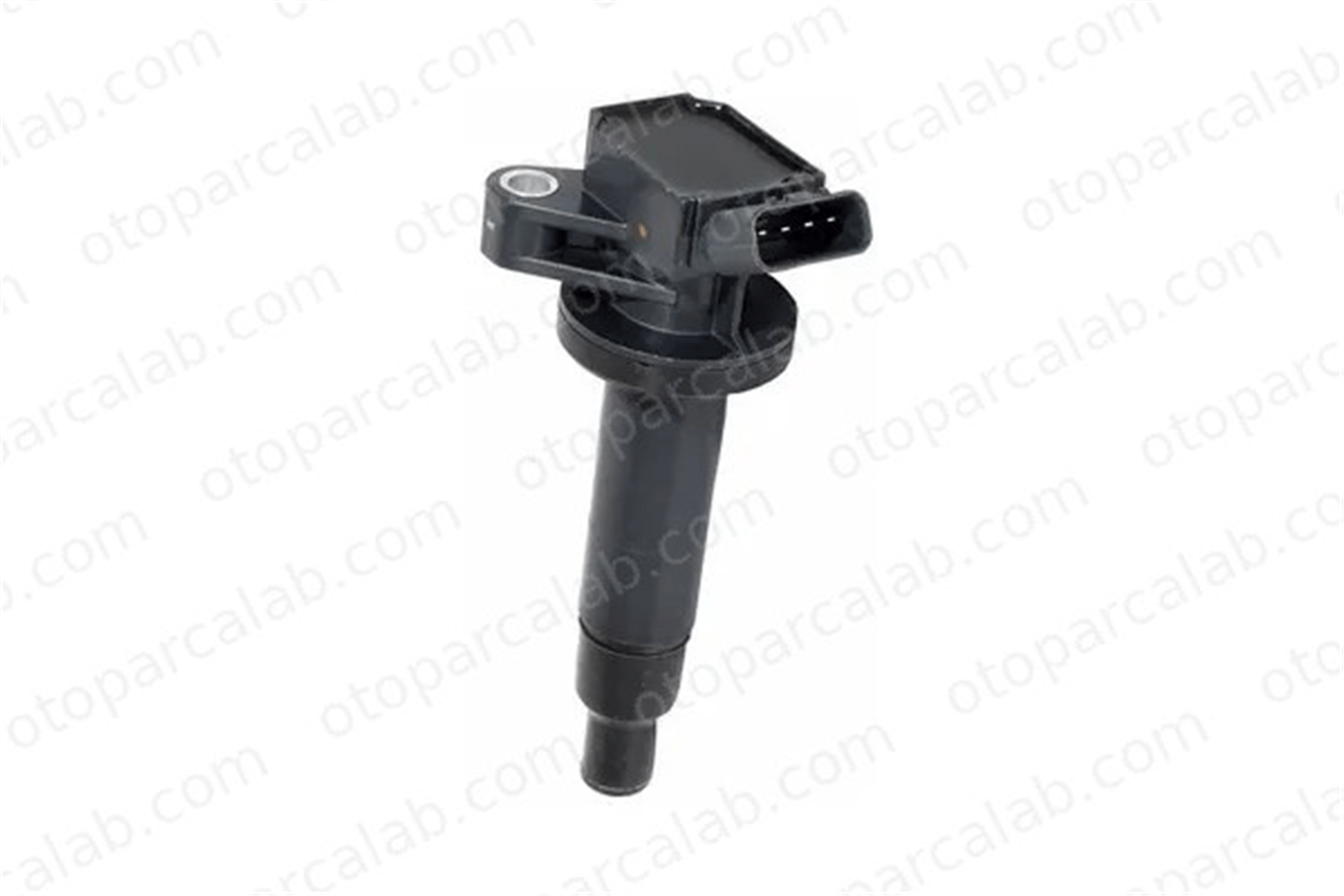 ERA 880243A Ateşleme Bobini TOYOTA AVENSIS AVENSIS Station wagon 5970C1 9008019019