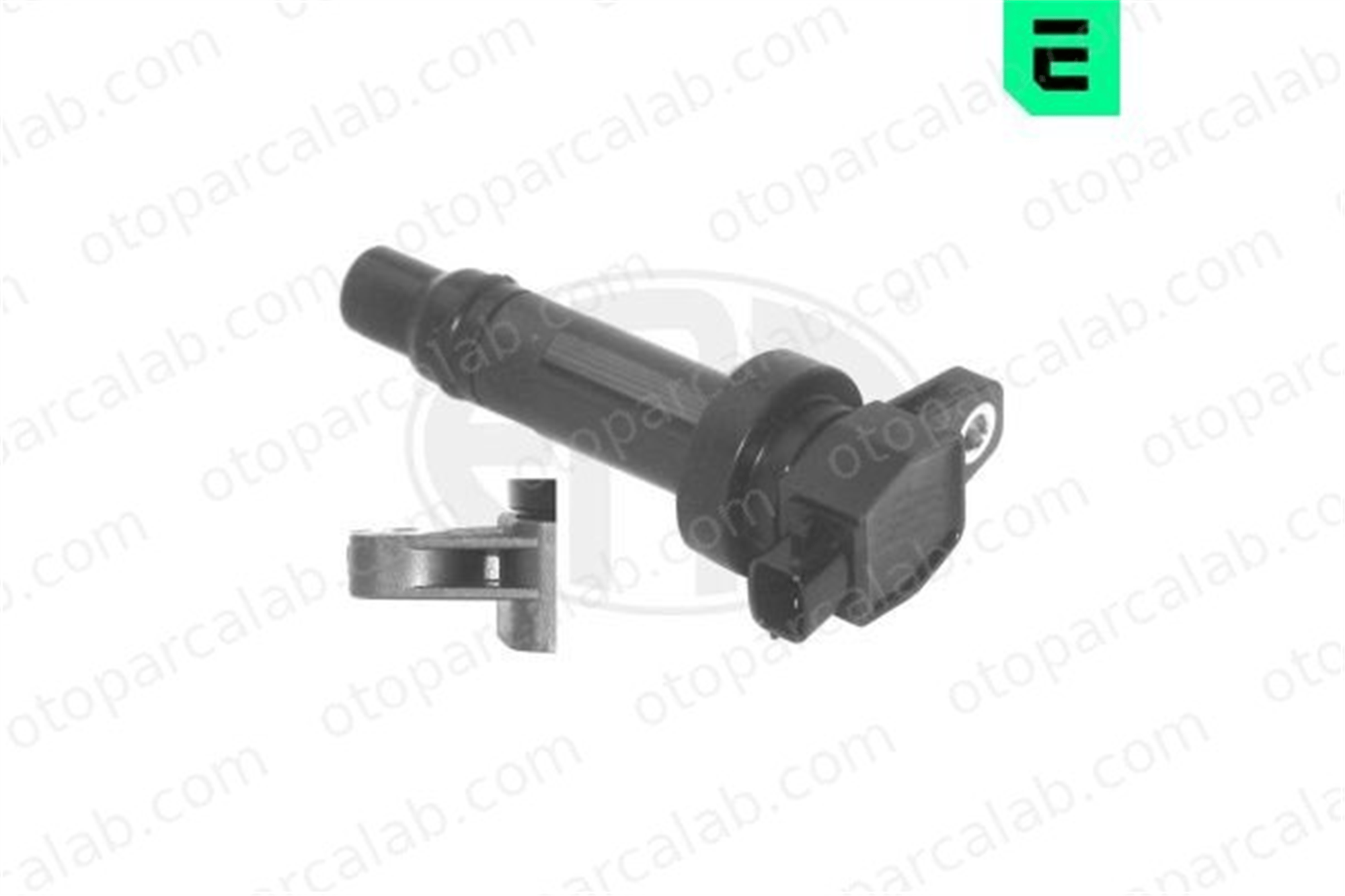 ERA 880246 Ateşleme Bobini HYUNDAI i30 i30 Station wagon 273002B000 134045