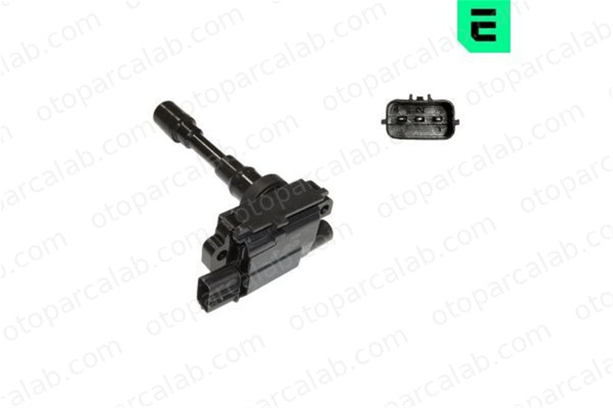 ERA 880247A Ateşleme Bobini SUZUKI SX4 LIANA 3340065G00 71742420
