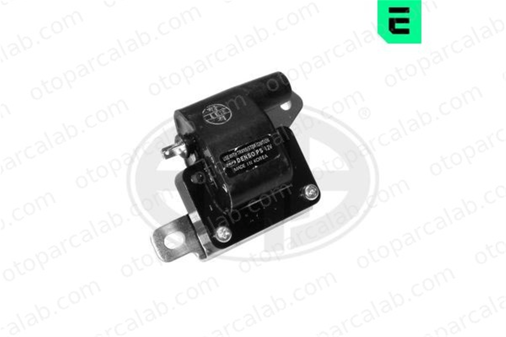 ERA 880260 Ateşleme Bobini DAEWOO TICO MATIZ 94582699