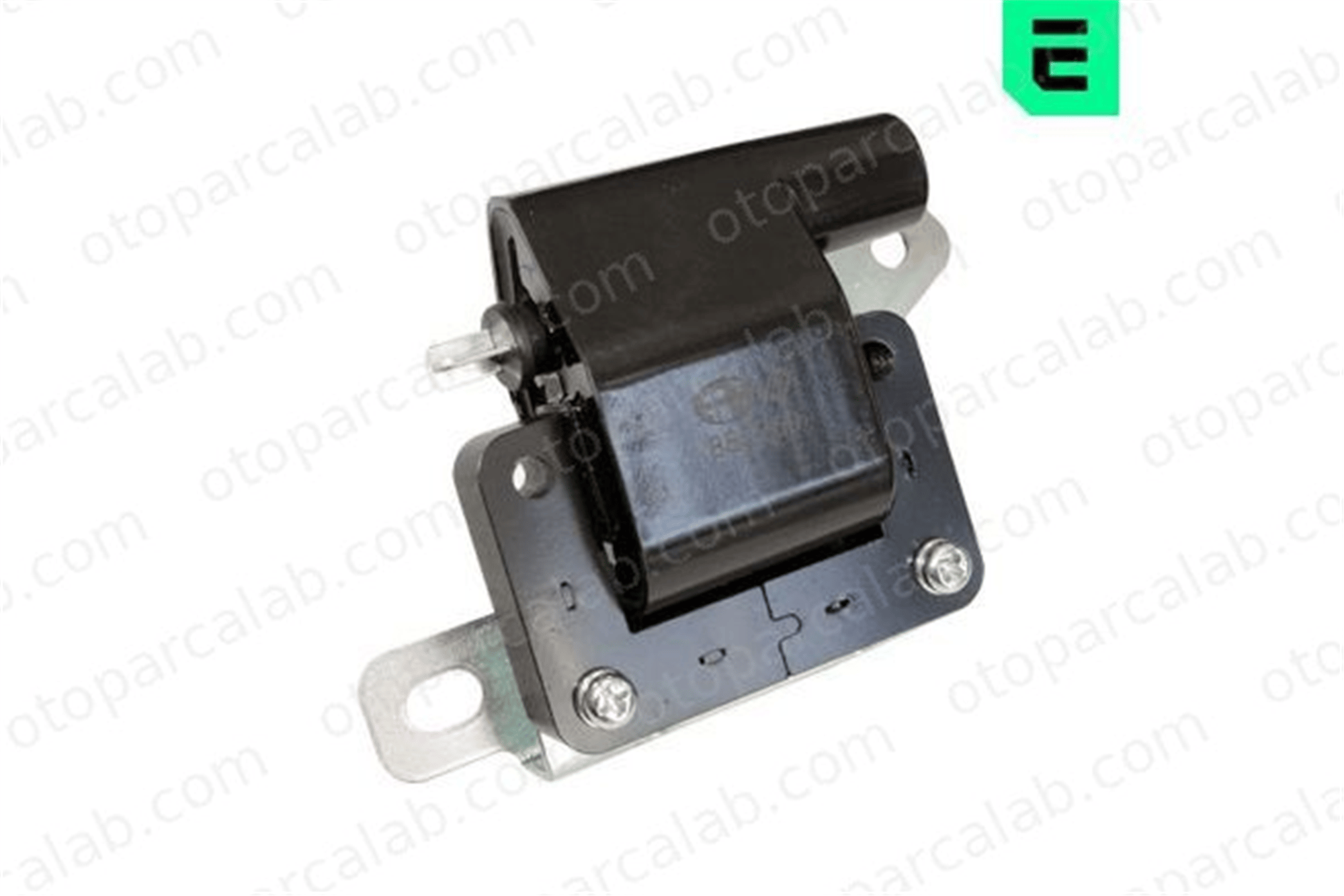 ERA 880260A Ateşleme Bobini DAEWOO TICO MATIZ 94582699