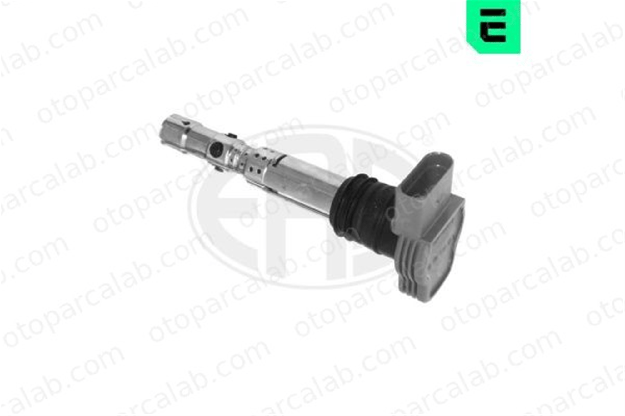 ERA 880267A Ateşleme Bobini AUDI A4 B6 Cabrio A4 B6 6C905115L 06C905115L