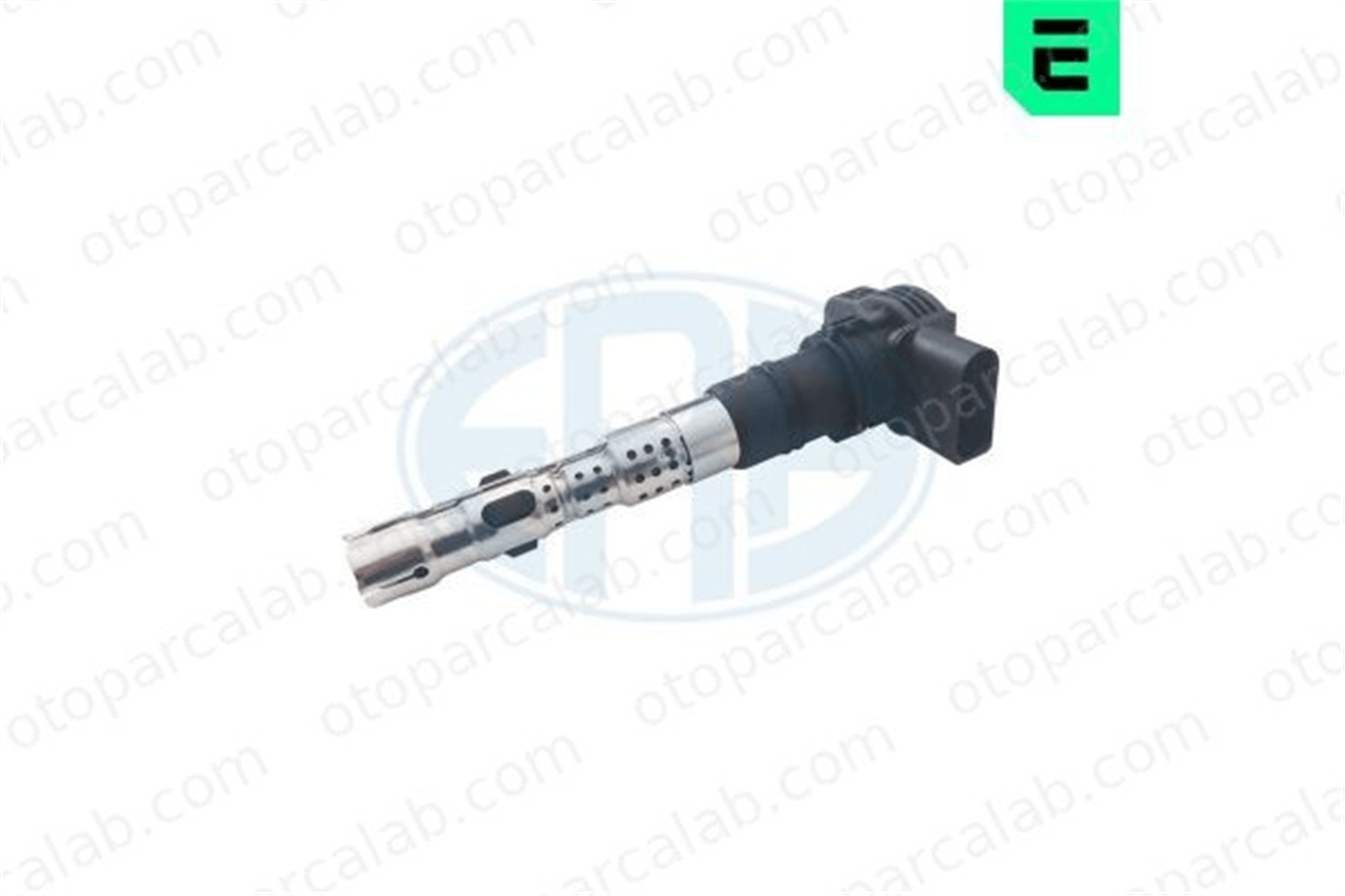 ERA 880269A Ateşleme Bobini AUDI A4 B6 A4 B6 Avant ZSE062 77905115AA