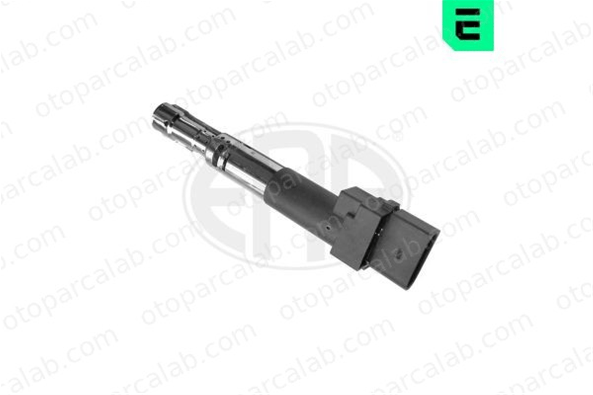 ERA 880270 Ateşleme Bobini VW BORA I BORA Variant 22905100N 022905100N