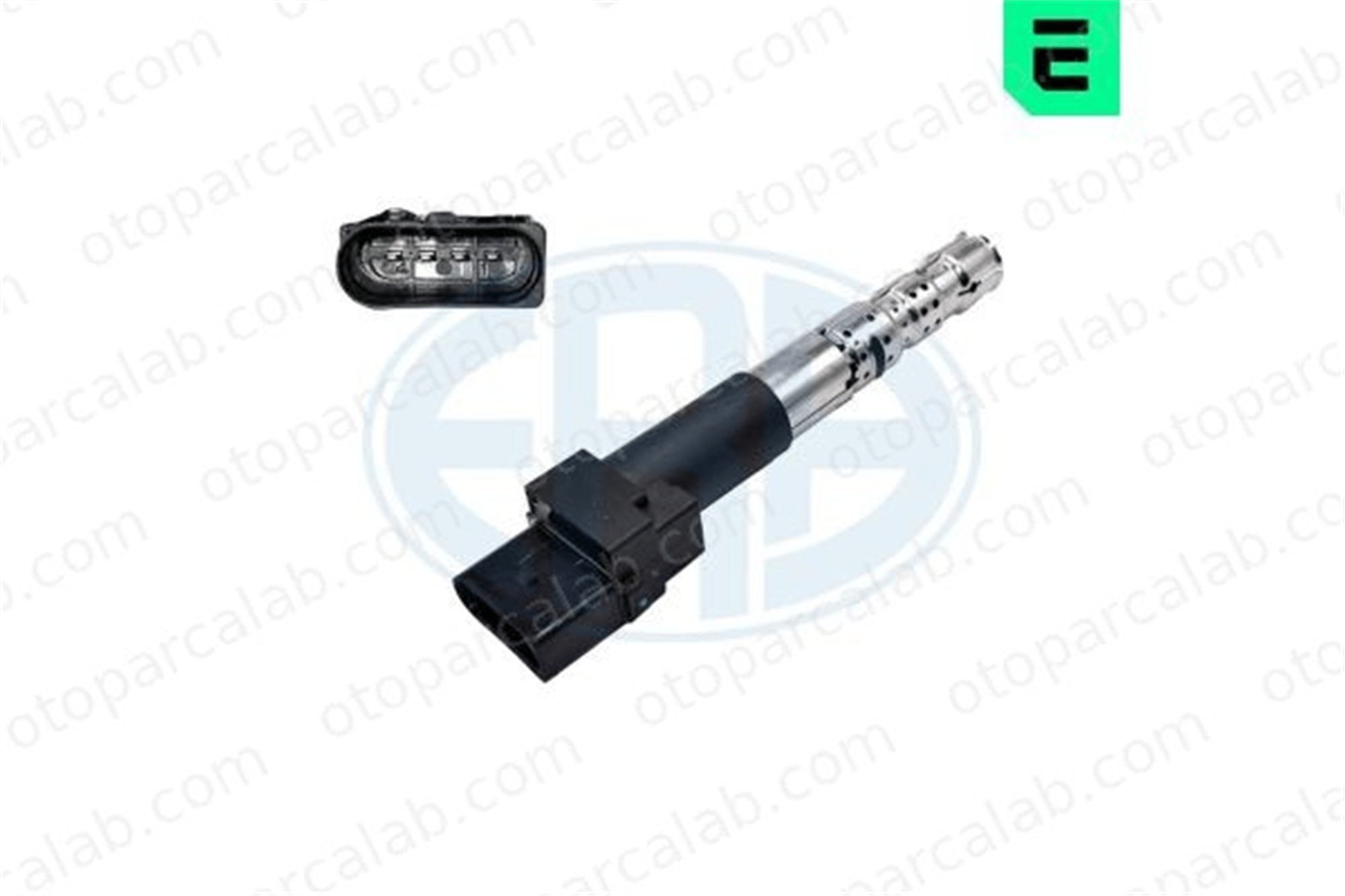 ERA 880270A Ateşleme Bobini VW BORA I BORA Variant 40102089 1120169