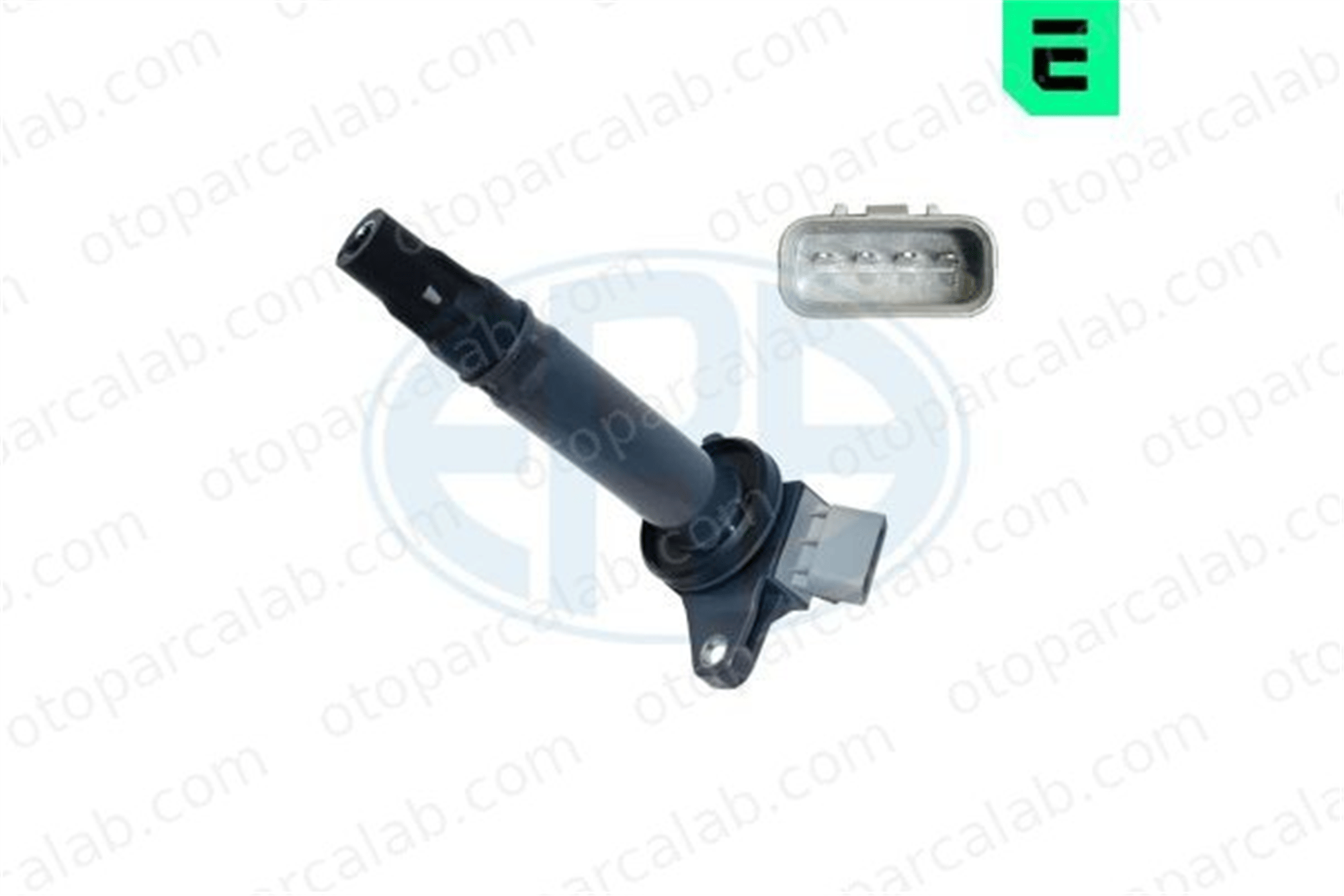 ERA 880277A Ateşleme Bobini DAIHATSU TERIOS SIRION 19070B1011 19070B1020