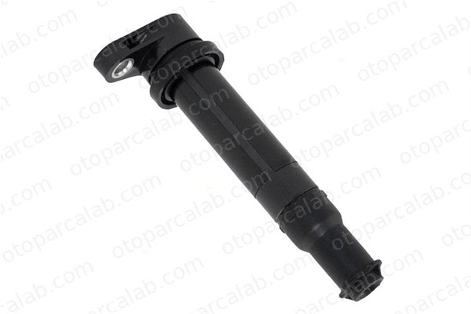 ERA 880298A Ateşleme Bobini HYUNDAI ACCENT III ACCENT III Sedan 2730126640 133895