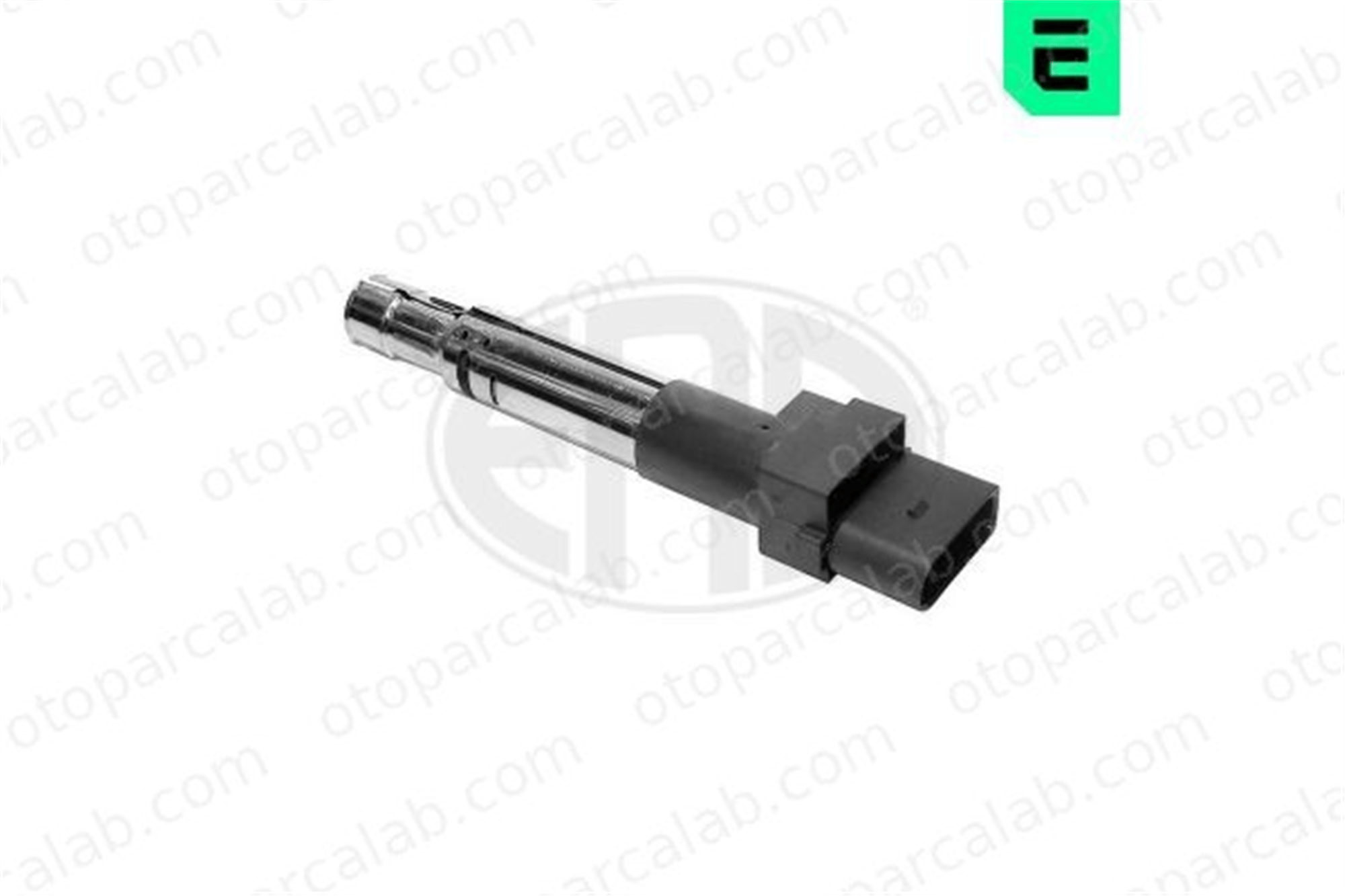 ERA 880299 Ateşleme Bobini PORSCHE CAYENNE VW TOUAREG 95560210105 95560210103