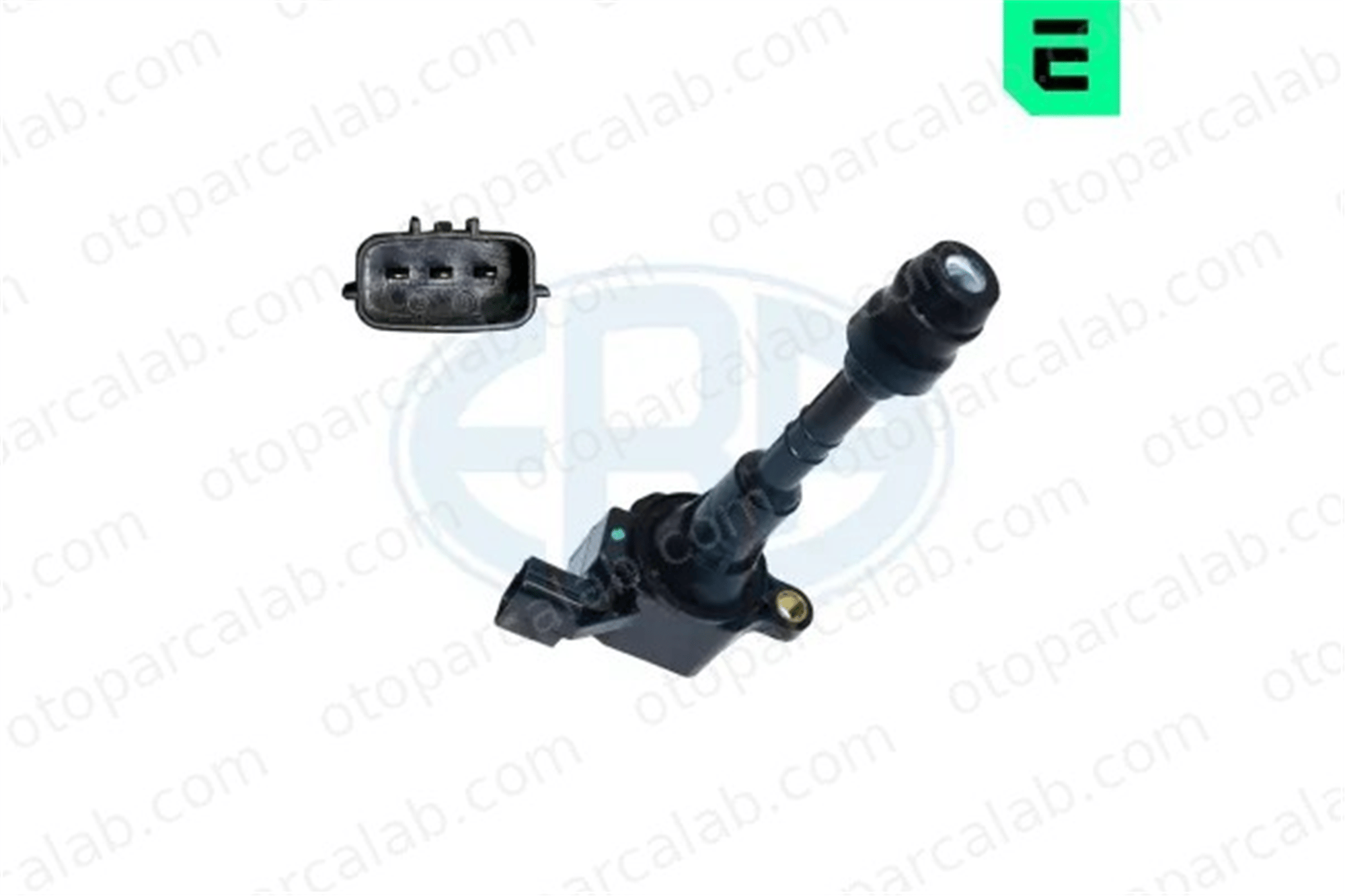 ERA 880312A Ateşleme Bobini NISSAN 350Z Coupe 350Z Roadster 224488J111 133925