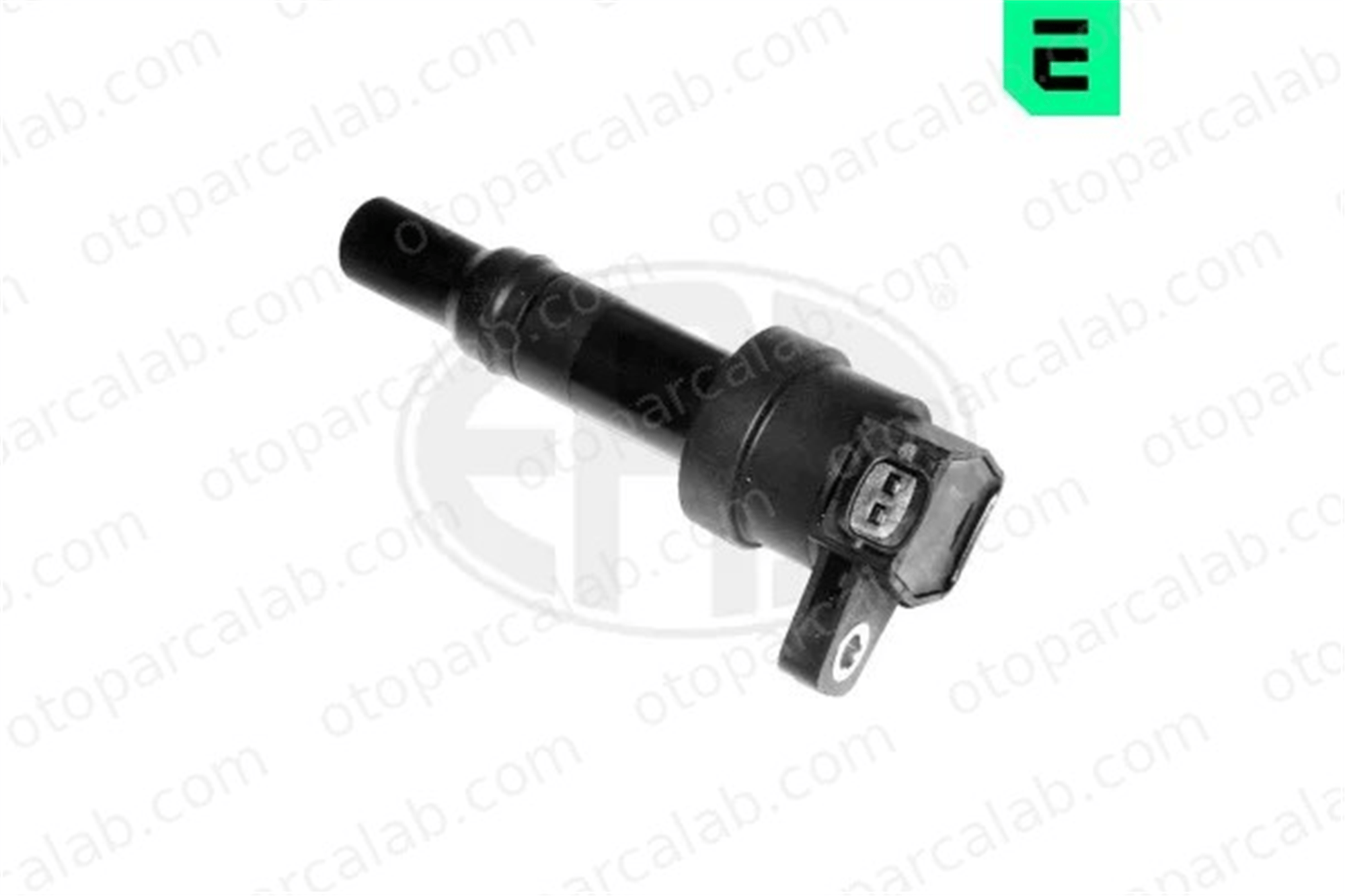 ERA 880326 Ateşleme Bobini KIA PICANTO II HYUNDAI i10 II 134081 2730104000