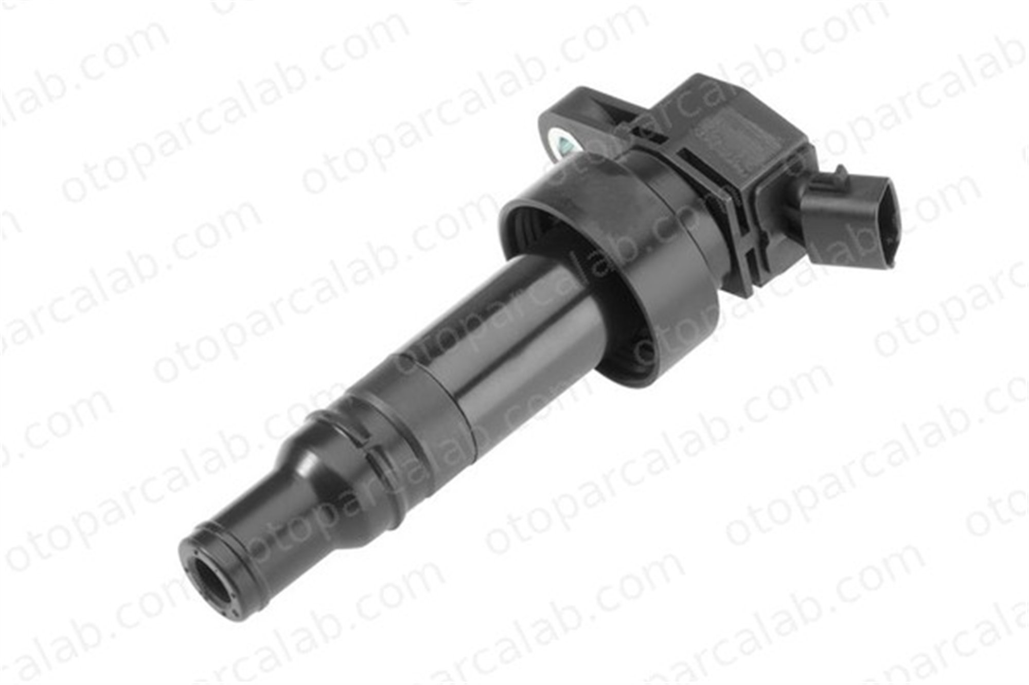 ERA 880328A Ateşleme Bobini HYUNDAI i30 Station wagon VELOSTER 273012B100 134080