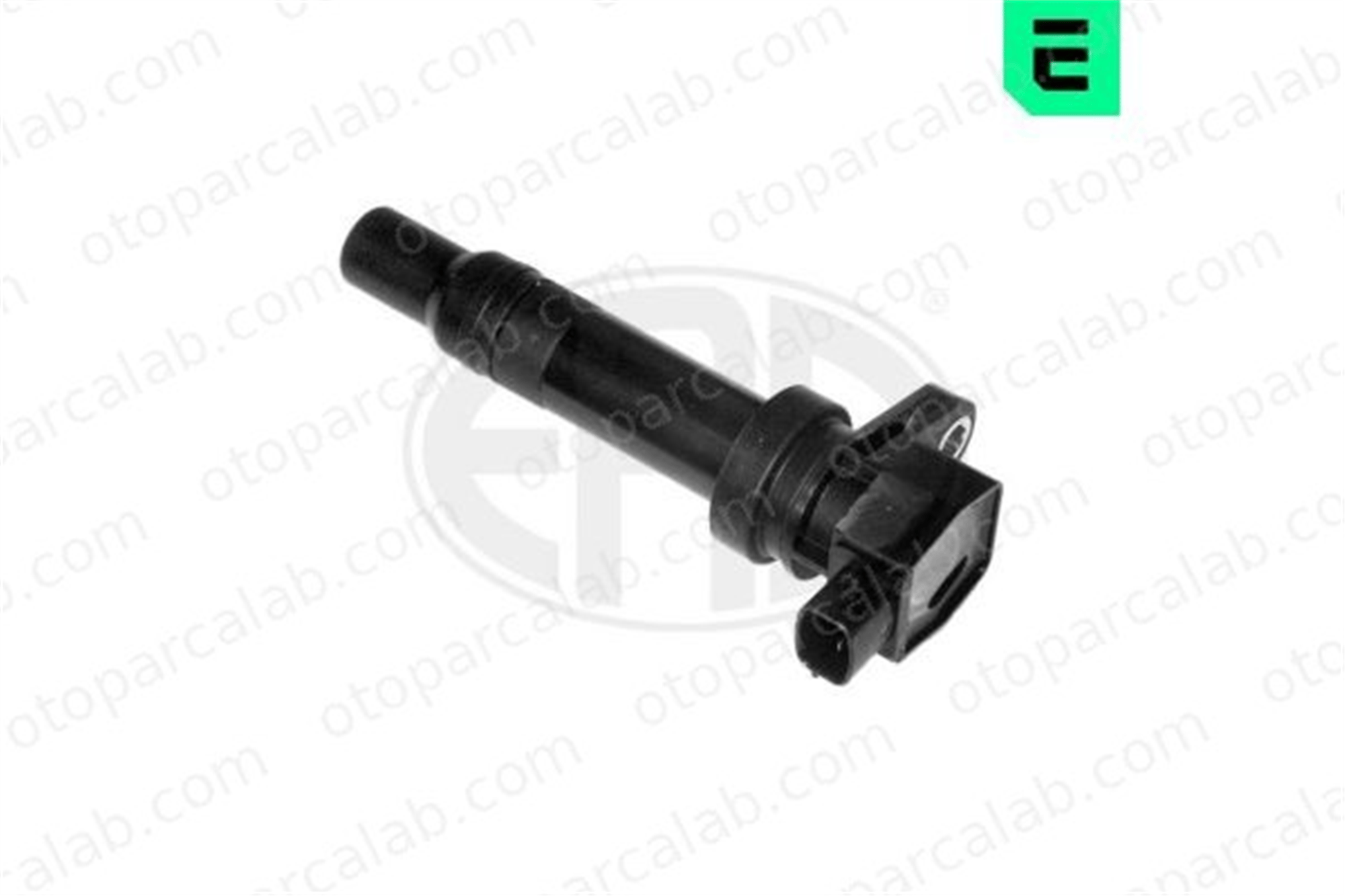 ERA 880330 Ateşleme Bobini HYUNDAI GRANDEUR 273013CEA0