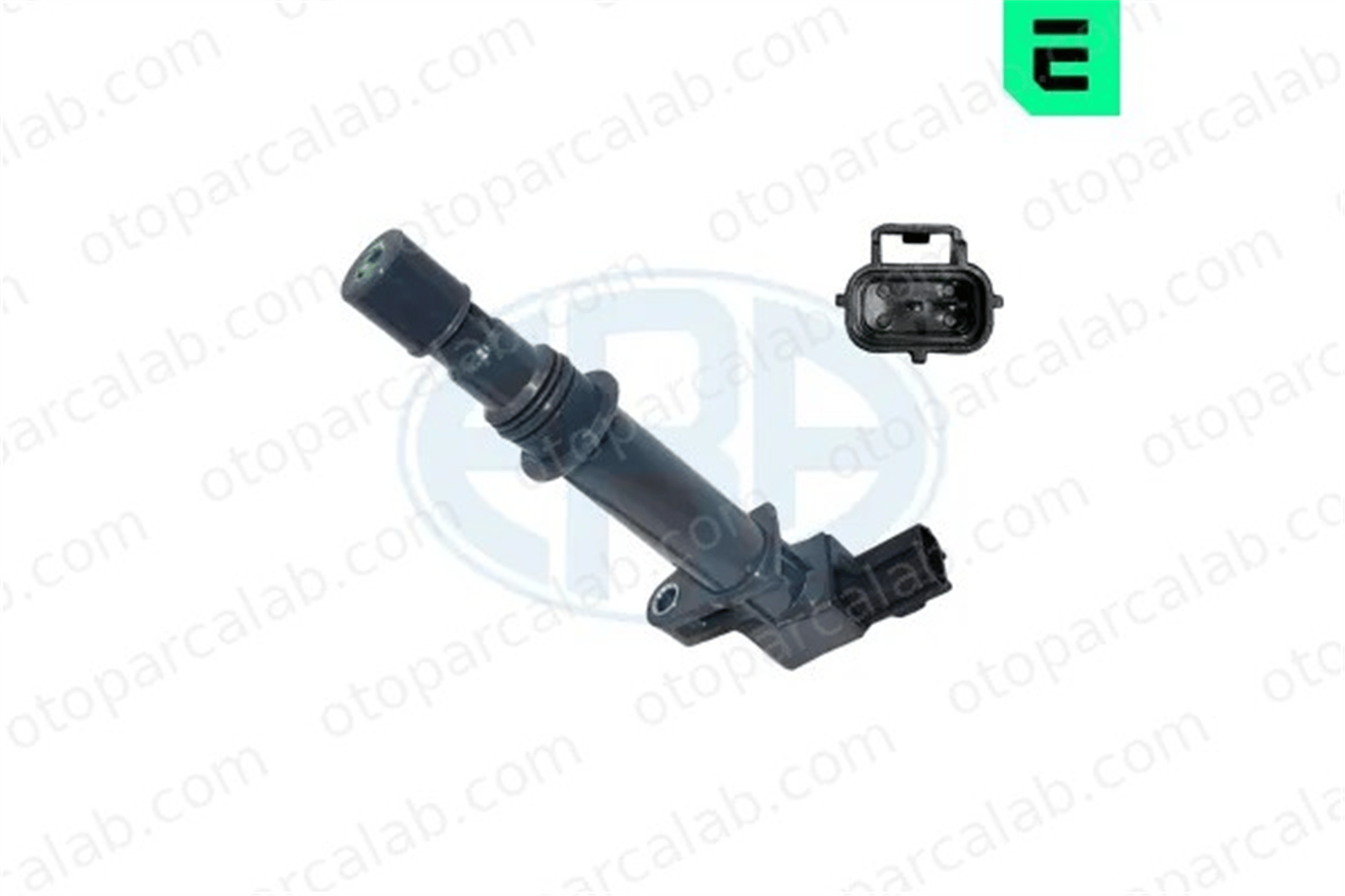 ERA 880335A Ateşleme Bobini JEEP CHEROKEE GRAND CHEROKEE III 56028138 56028138AB