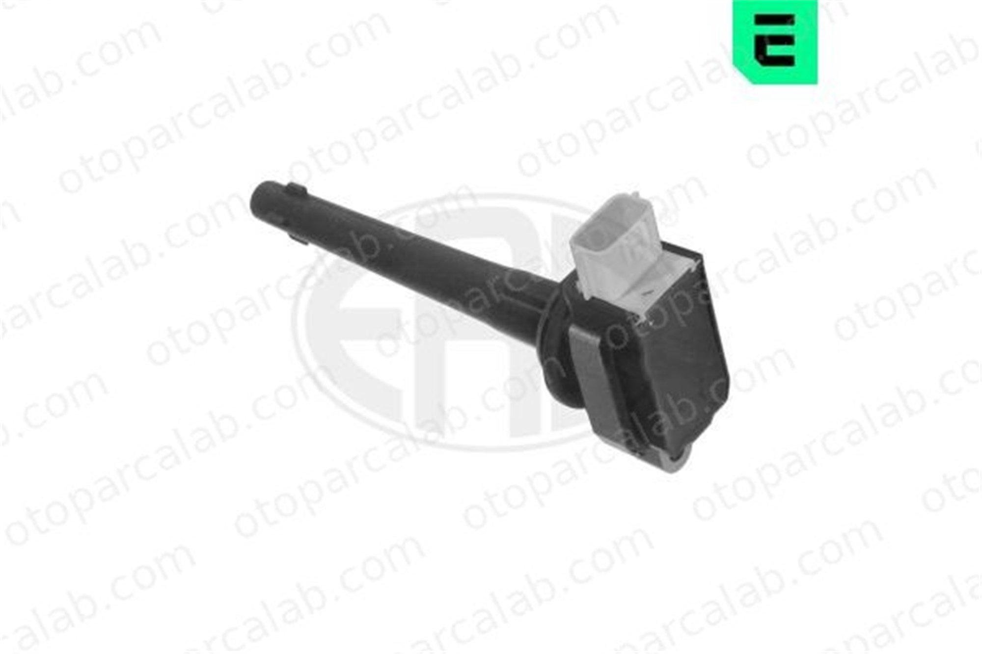 ERA 880336A Ateşleme Bobini RENAULT LAGUNA III LAGUNA III Grandtour 133867 22448CZ00A