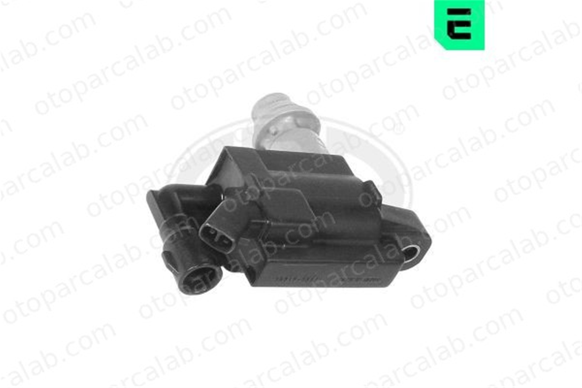 ERA 880343A Ateşleme Bobini LEXUS GS IS I 9091902216