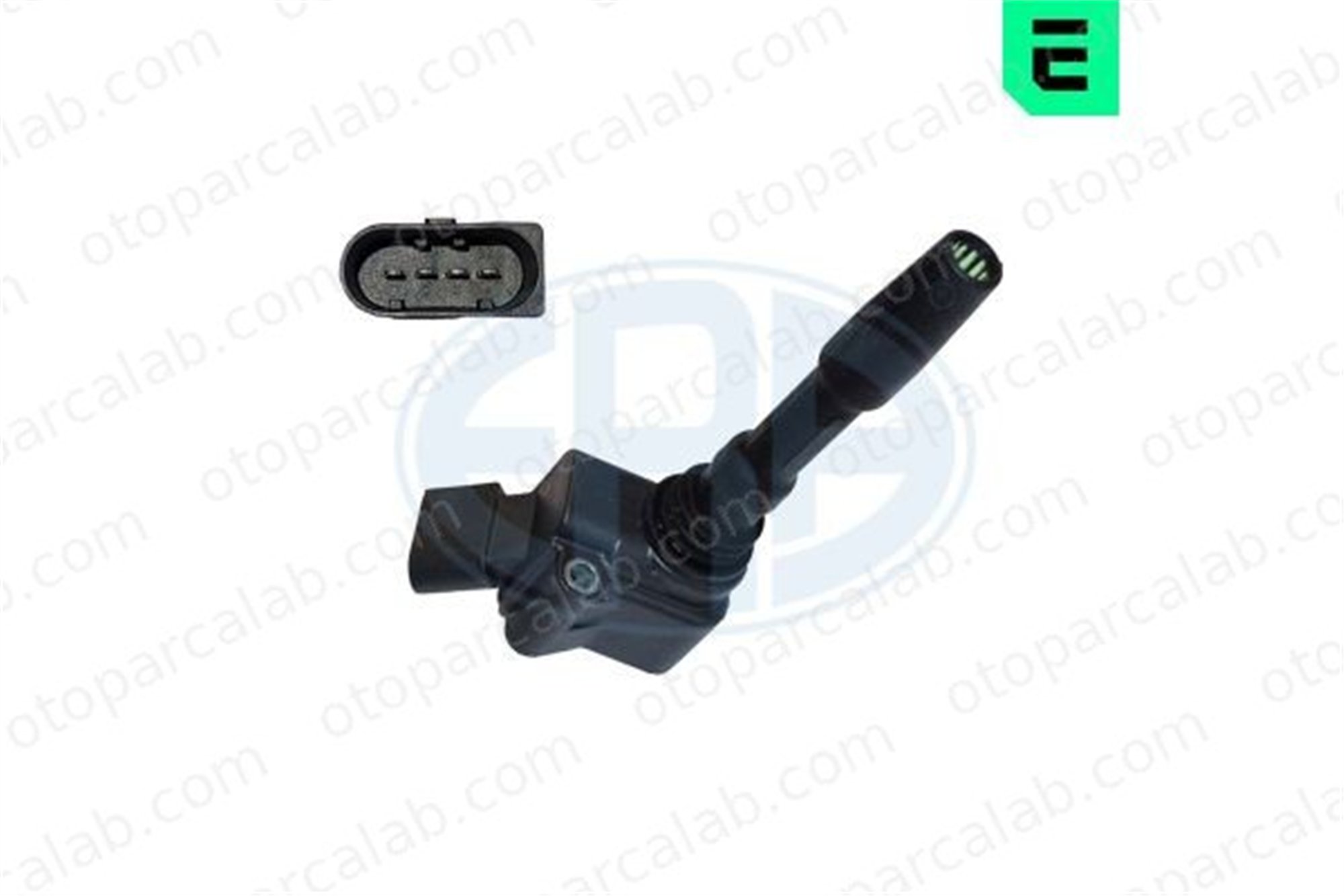 ERA 880345 Ateşleme Bobini AUDI A5 Sportback A5 6H905110E 06H905110E