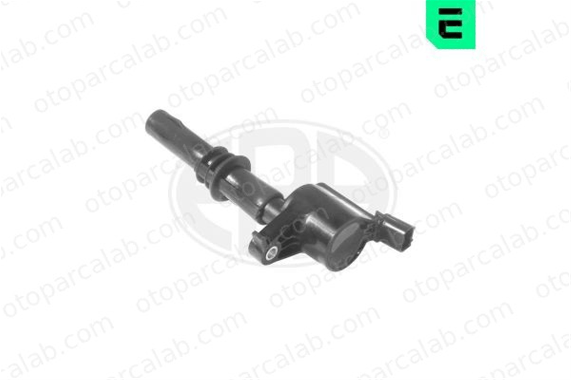 ERA 880379A Ateşleme Bobini FORD USA MUSTANG Convertible MUSTANG Coupe 1B350213 112029340