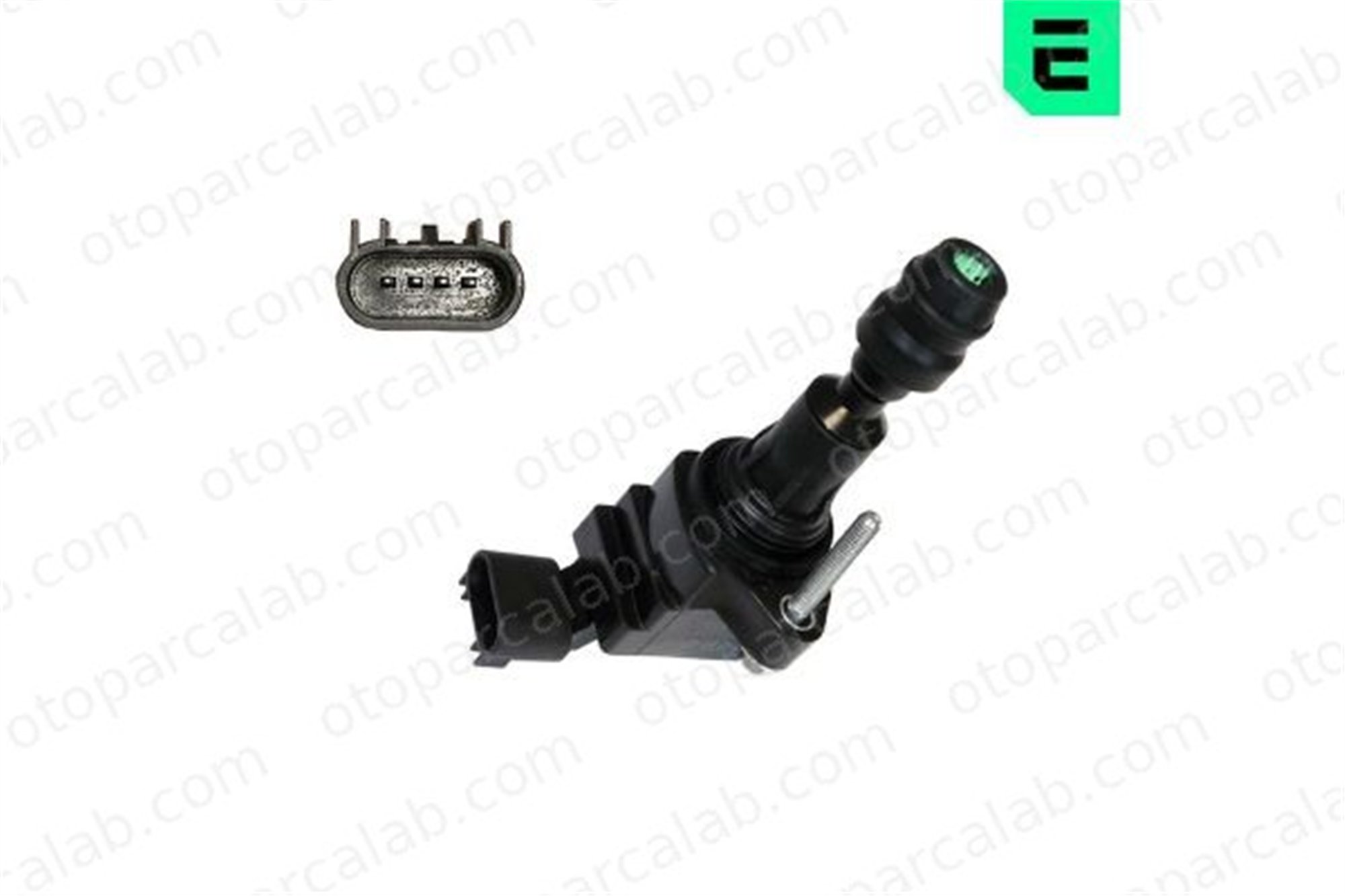 ERA 880403A Ateşleme Bobini OPEL INSIGNIA A INSIGNIA A Sedan 12589623 12578224