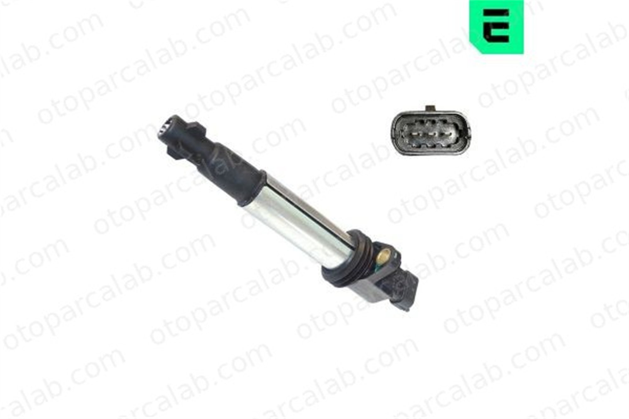ERA 880419A Ateşleme Bobini LADA 110 111 21120370501010 133826