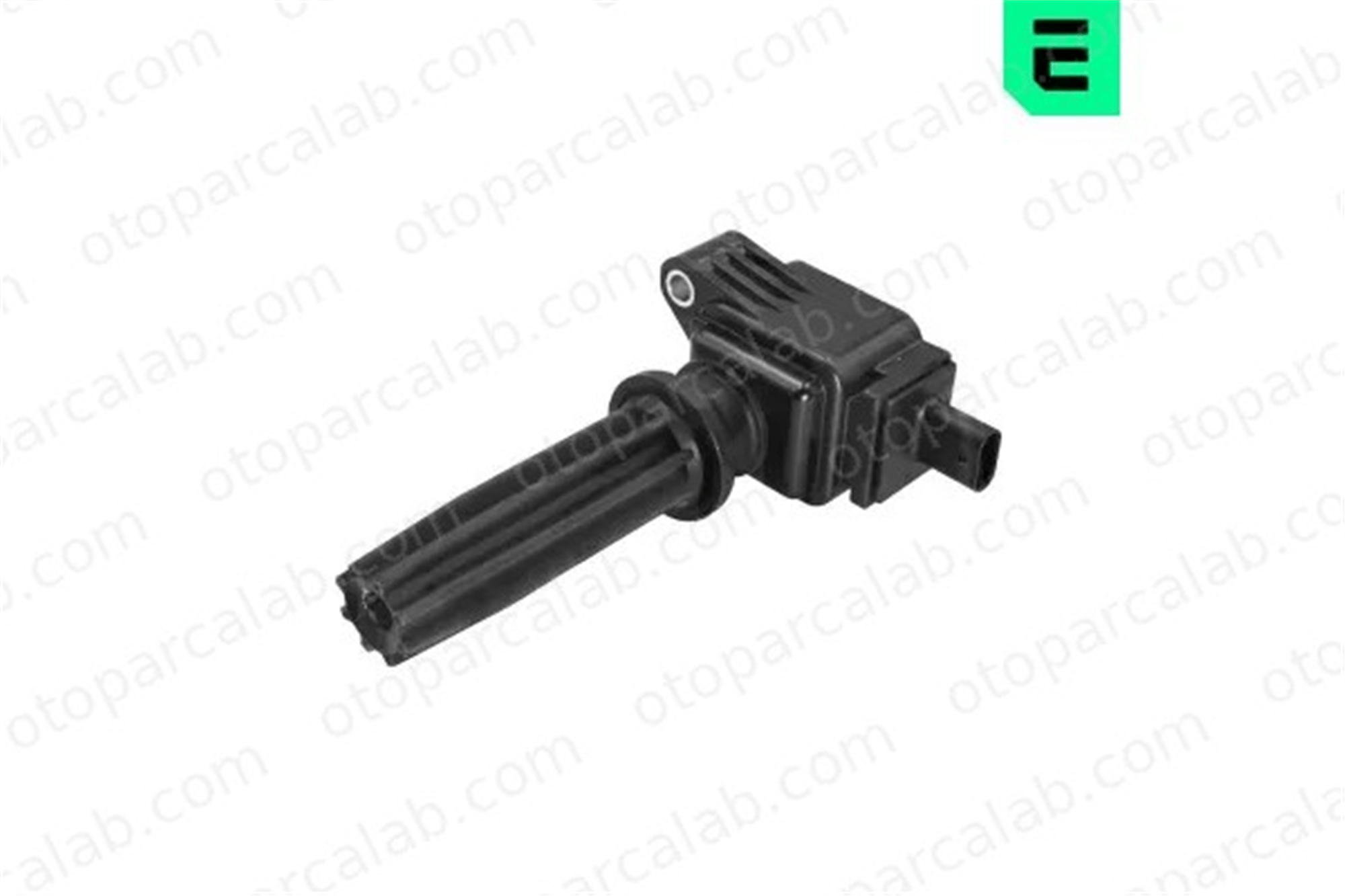ERA 880421 Ateşleme Bobini FORD S-MAX FOCUS III CM5E12A366CA 2036331