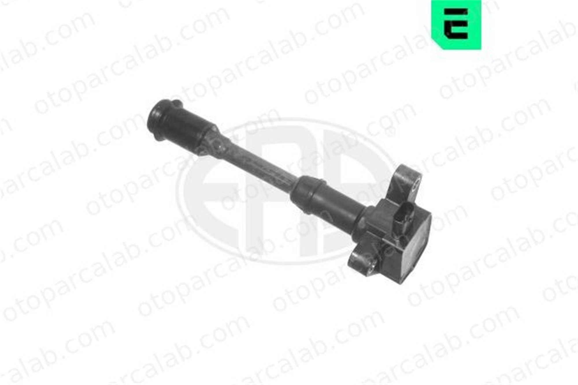 ERA 880422 Ateşleme Bobini VOLVO V40 Hatchback FORD FOCUS III BM5G12A366DB 1700610