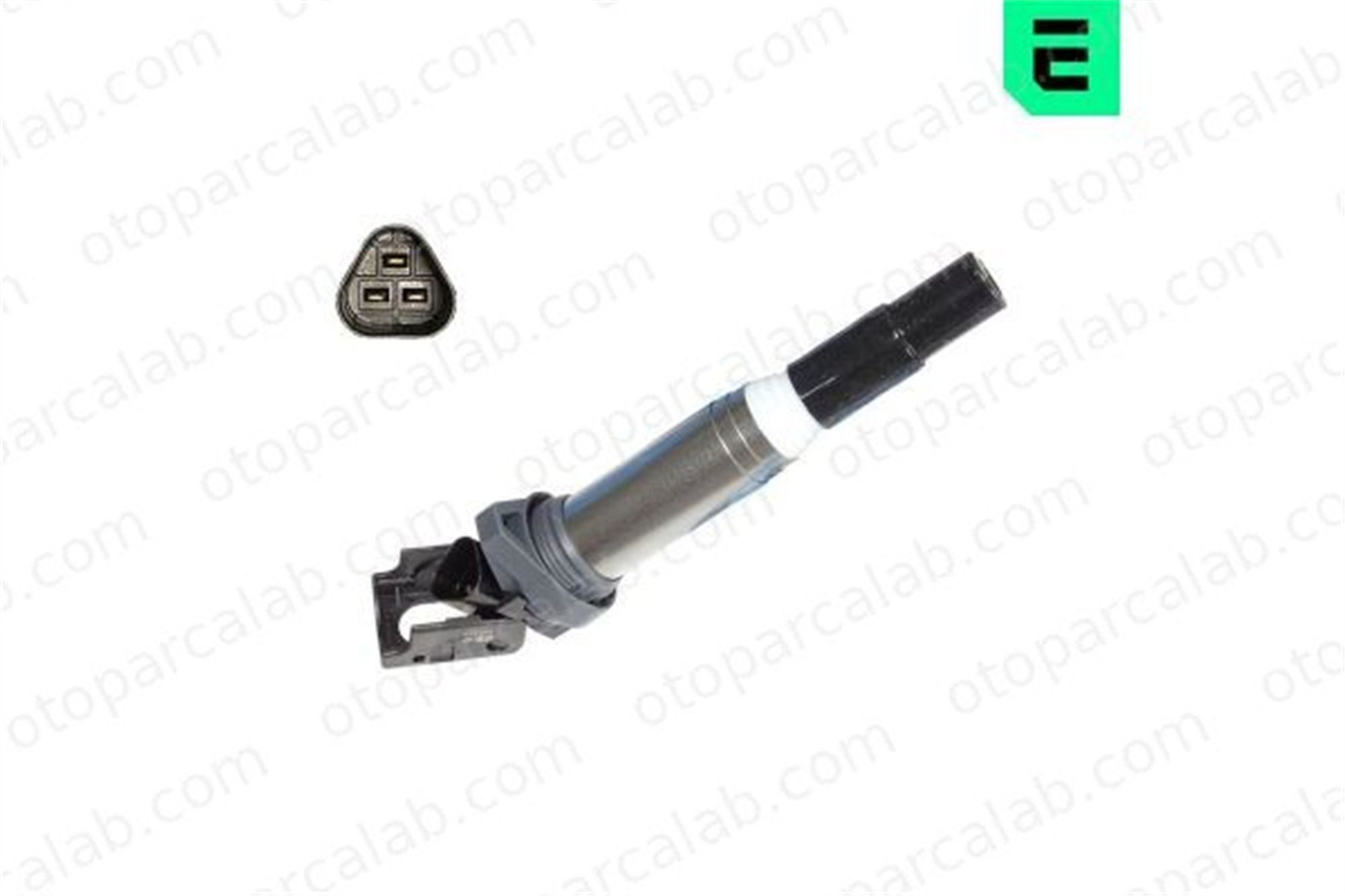 ERA 880426A Ateşleme Bobini BMW 3 1 12137594596 12138616153