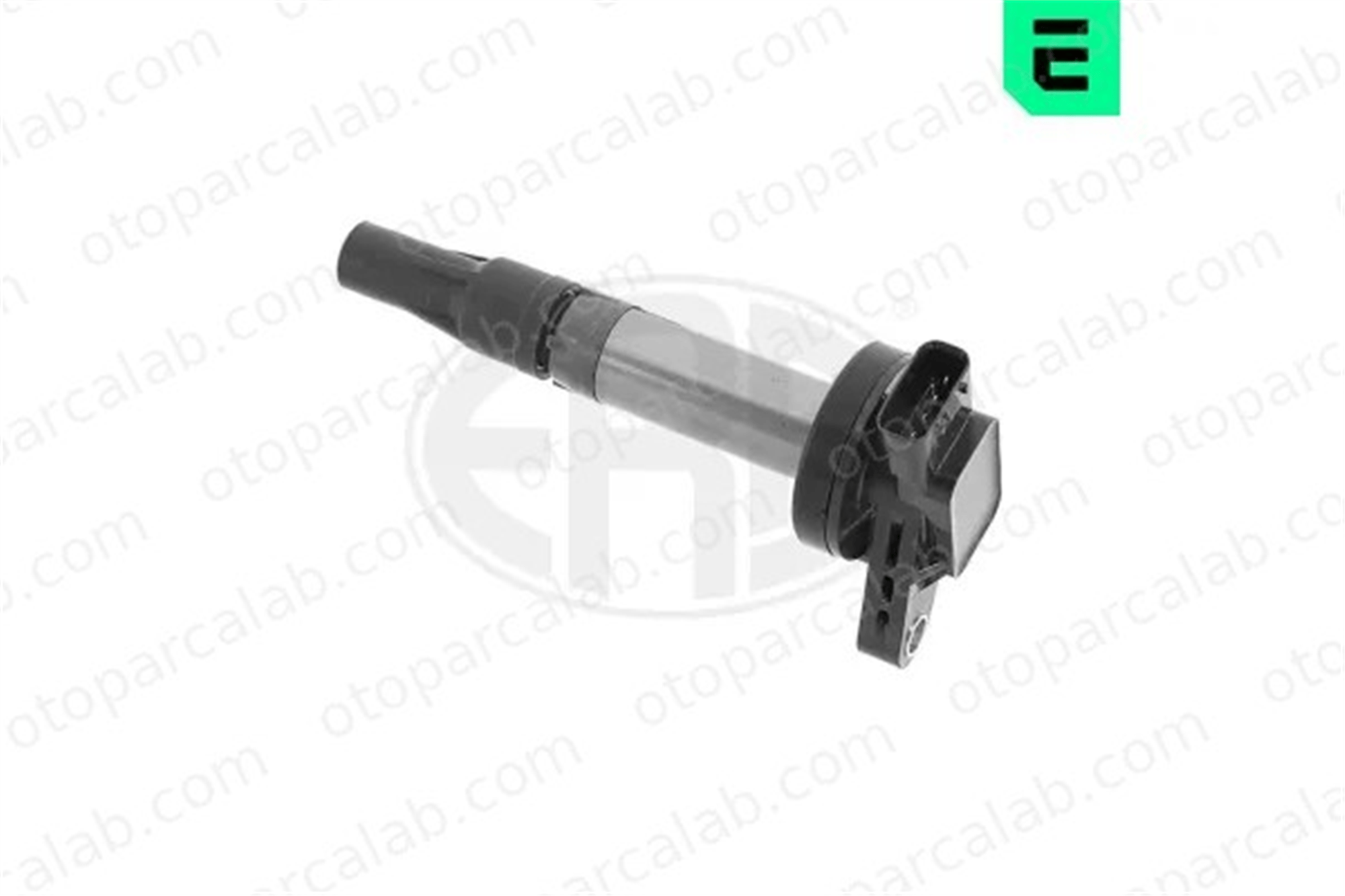 ERA 880430A Ateşleme Bobini JAGUAR XJ XK II Coupe 4744015 6R8312A366AA