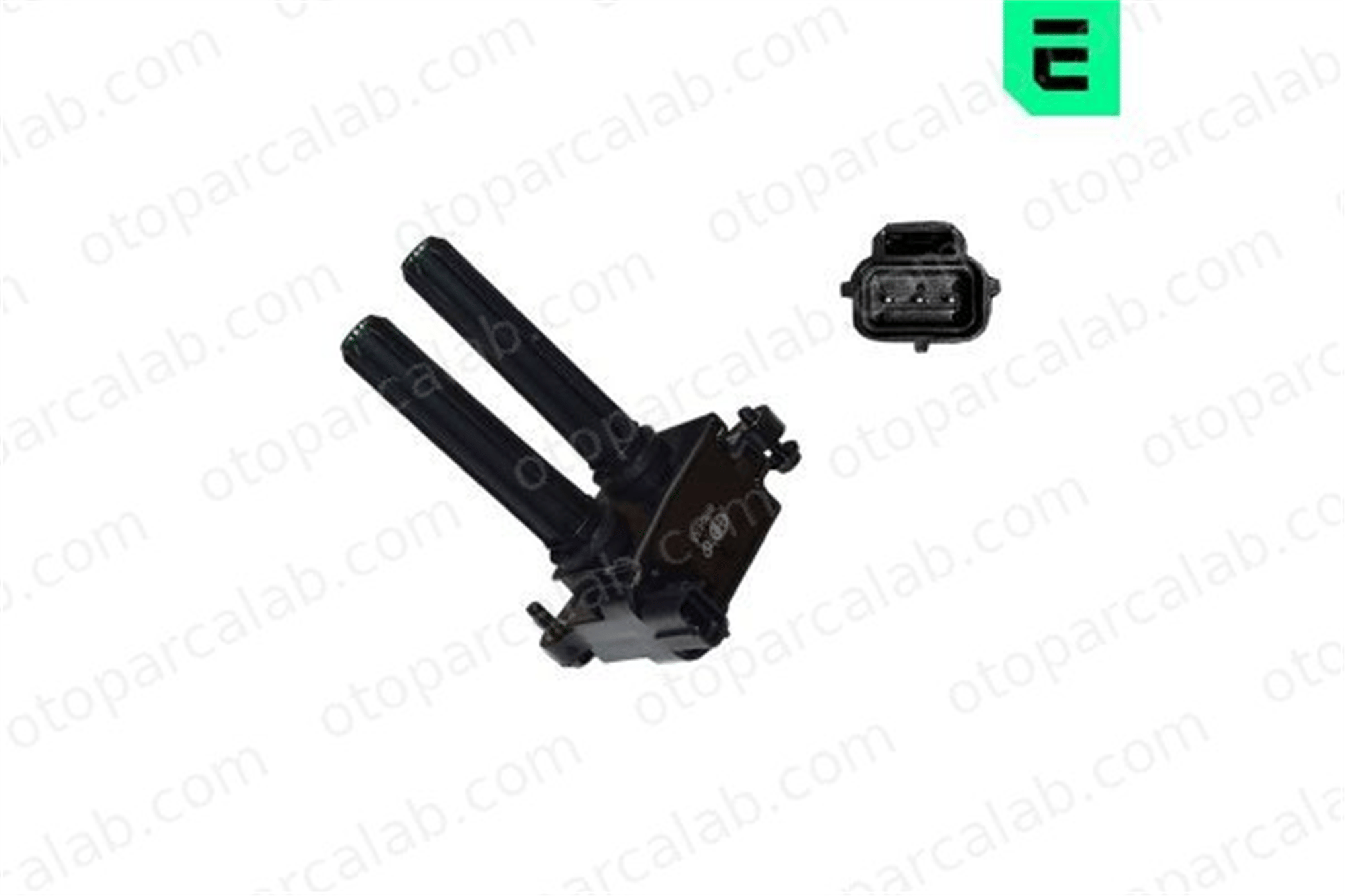 ERA 880433A Ateşleme Bobini CHRYSLER 300C Touring 300C 56029129AB 56029129AA