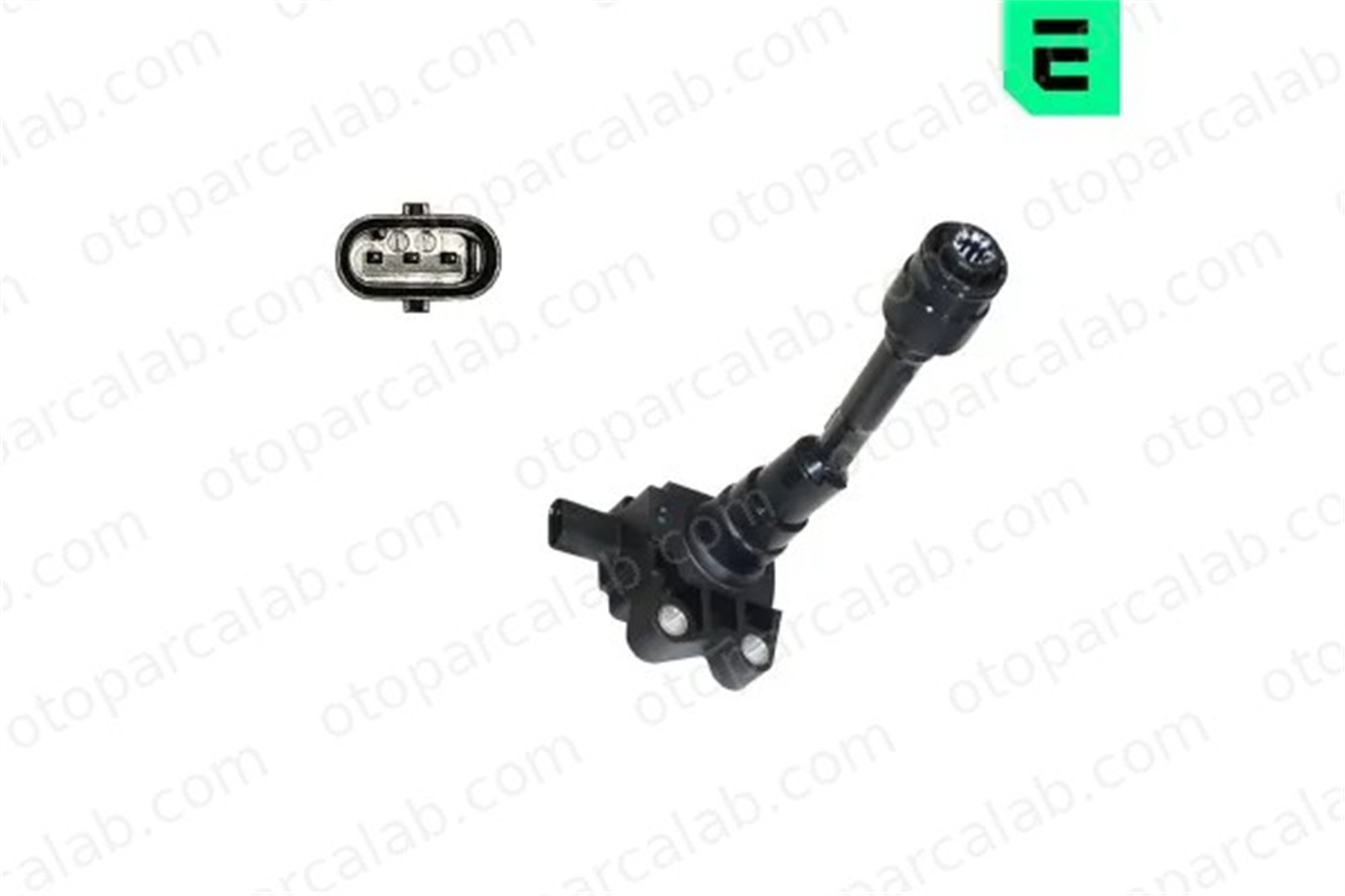 ERA 880434A Ateşleme Bobini FORD FIESTA VII FIESTA VI CM5G12A366CB 1760593