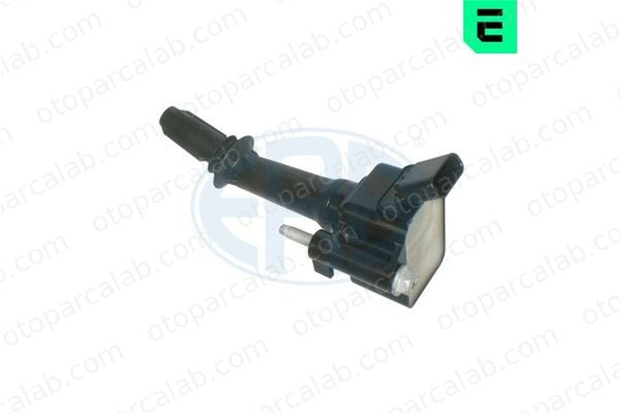 ERA 880441A Ateşleme Bobini OPEL ASTRA K ASTRA K Sports Tourer 12635672 12670053