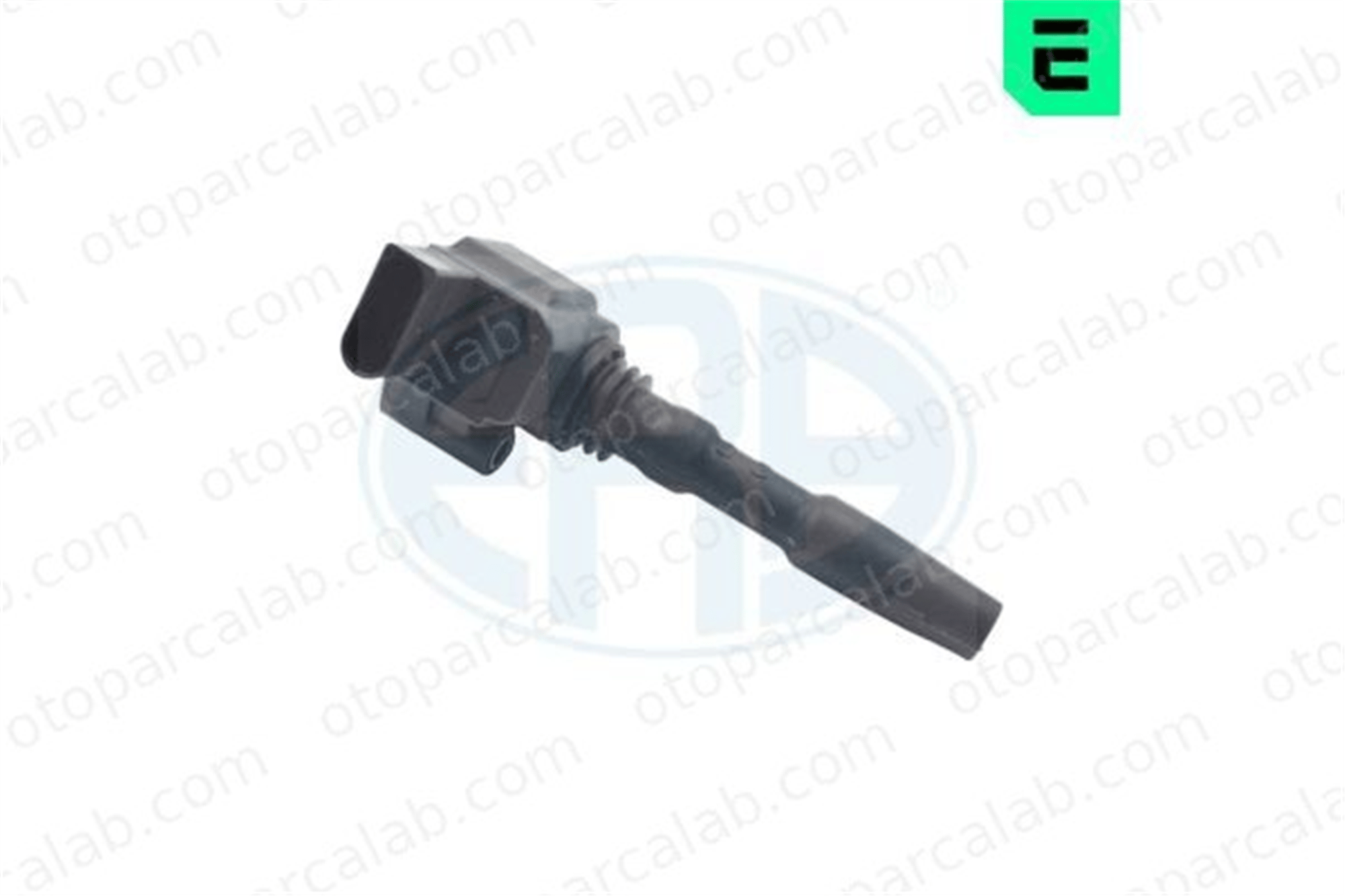 ERA 880474 Ateşleme Bobini AUDI A7 Sportback A6 C7 Avant 79905110E 079905110E