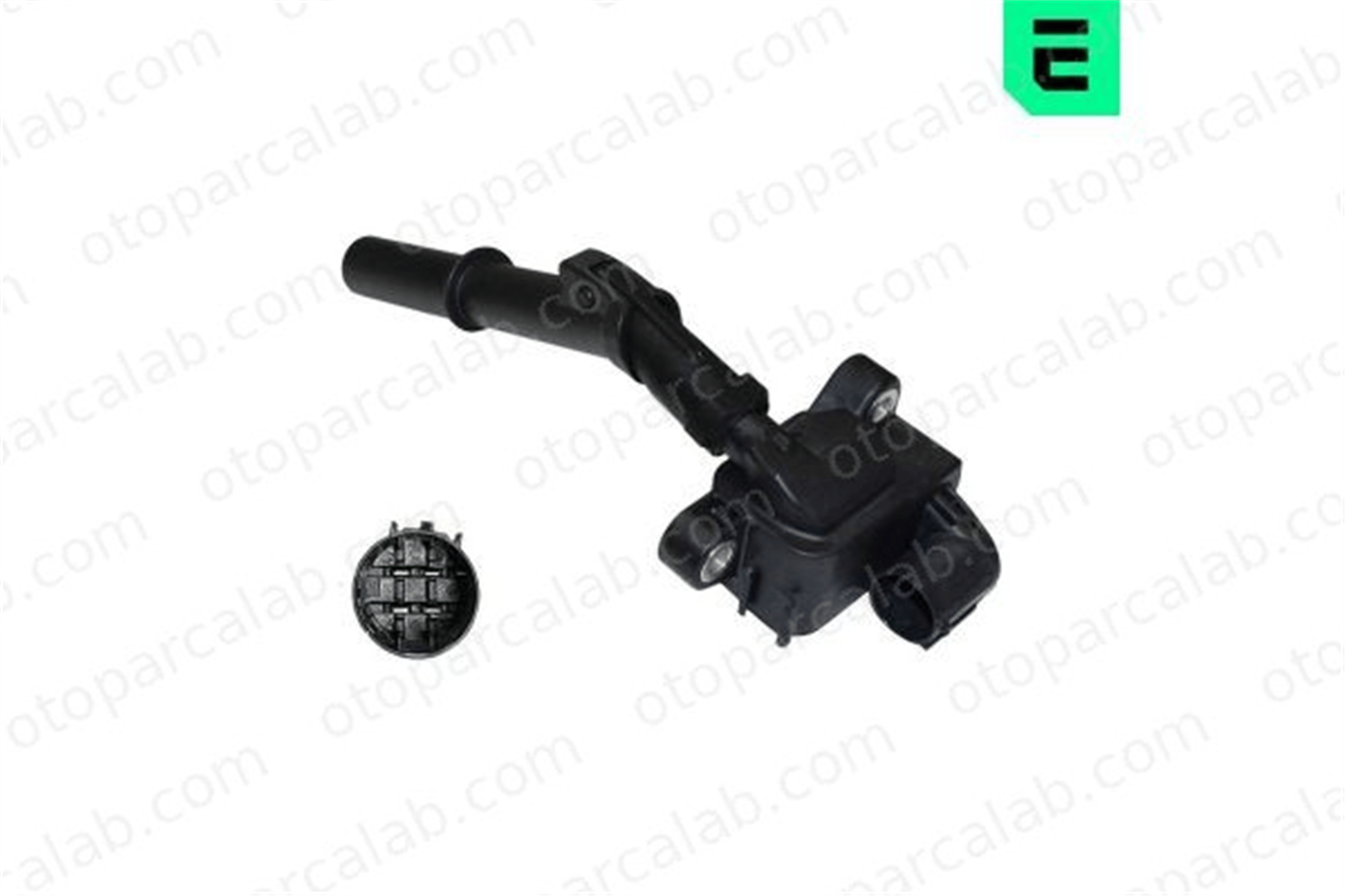 ERA 880495 Ateşleme Bobini MERCEDES-BENZ S-SERISI E-SERISI A2761500080 2721500280