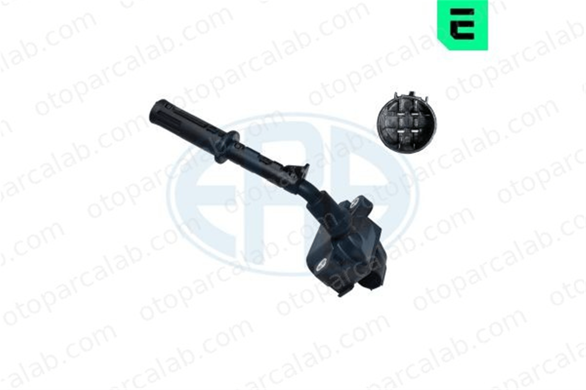 ERA 880495A Ateşleme Bobini MERCEDES-BENZ S-SERISI E-SERISI A2761500080 2721500280