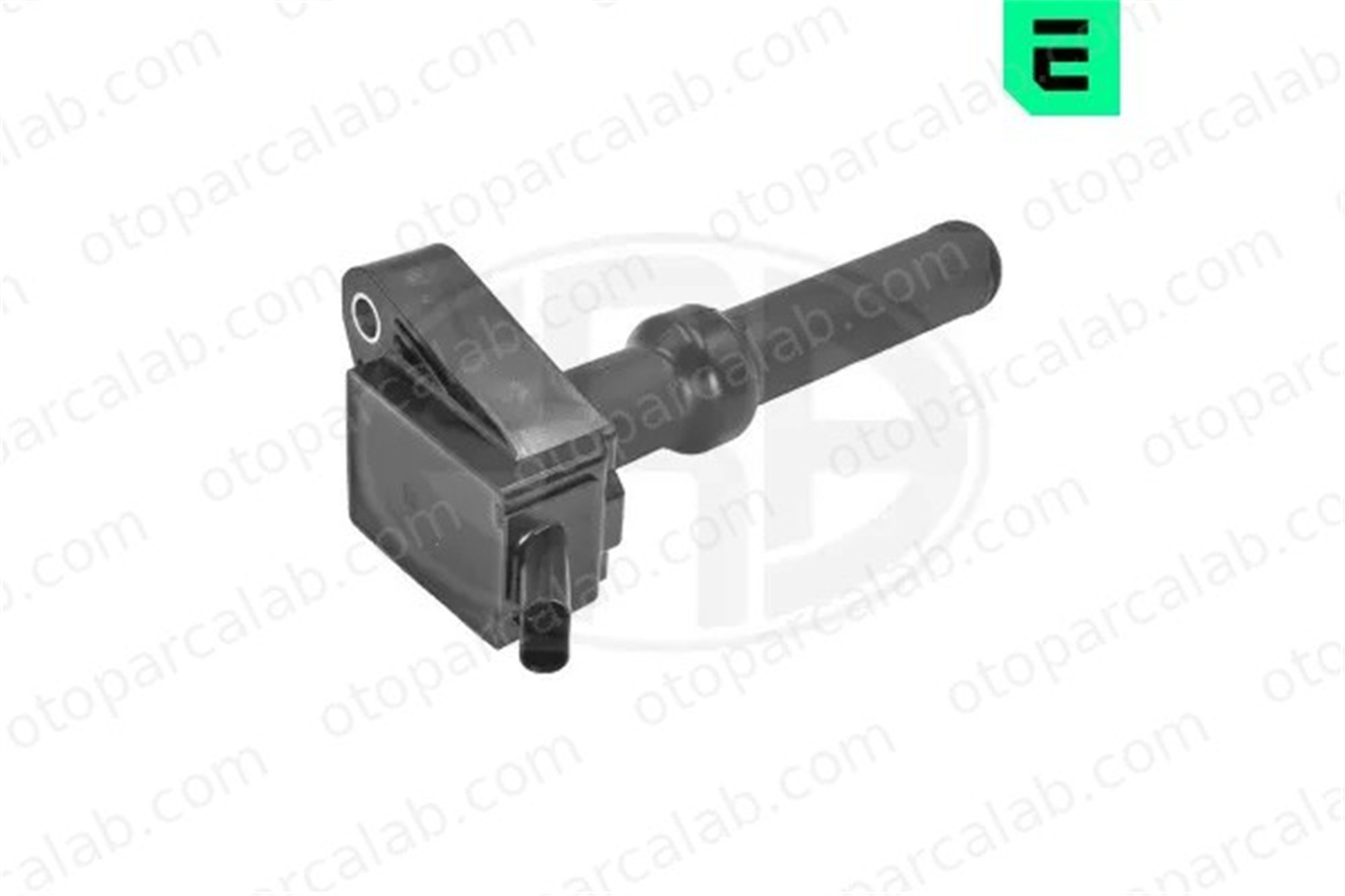 ERA 880509 Ateşleme Bobini FORD PUMA C-MAX II H6BG12A366AA 2207496
