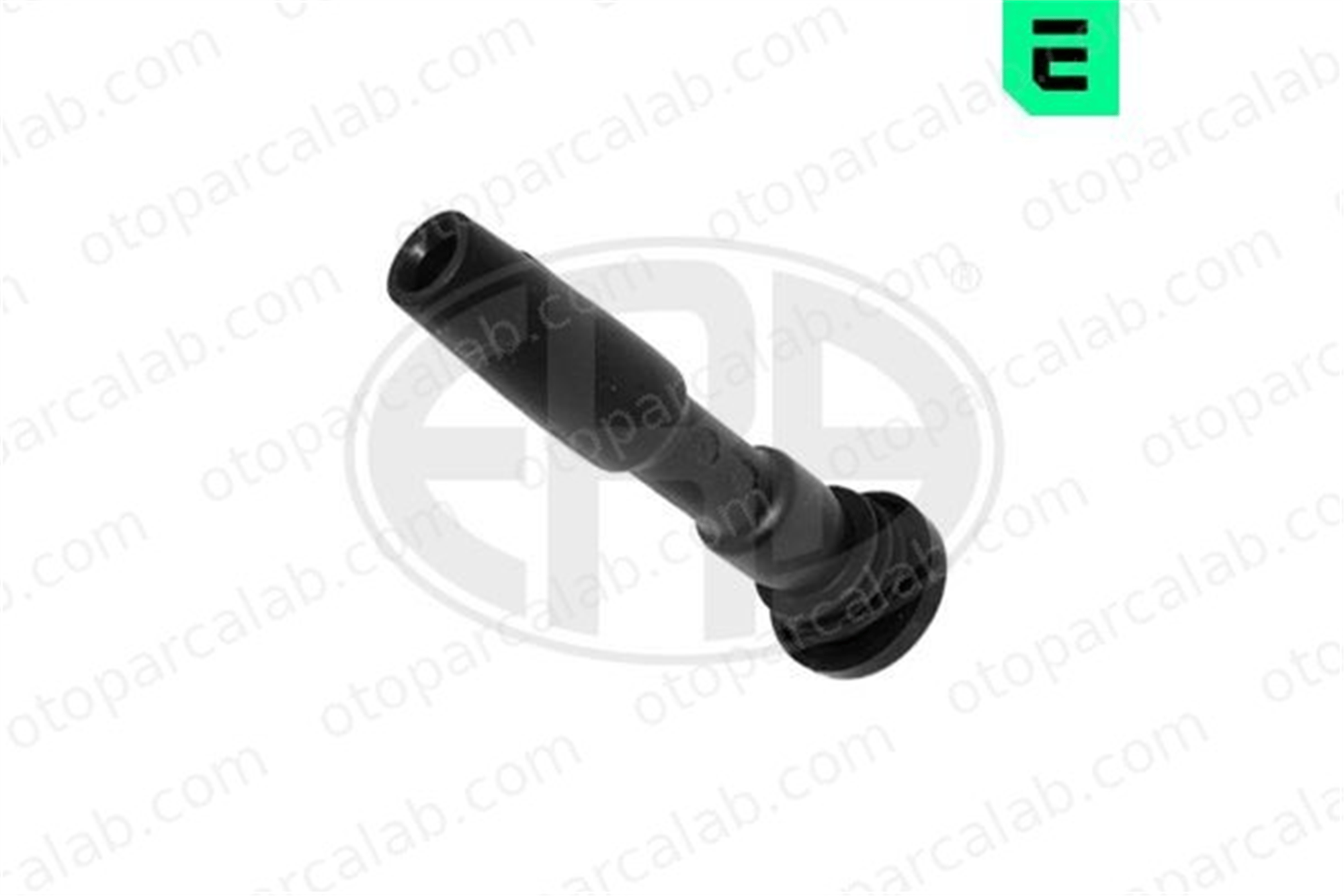 ERA 880534A Ateşleme Bobini VW GOLF VII GOLF VII Variant 4C905110A* 04C 905 110 A*