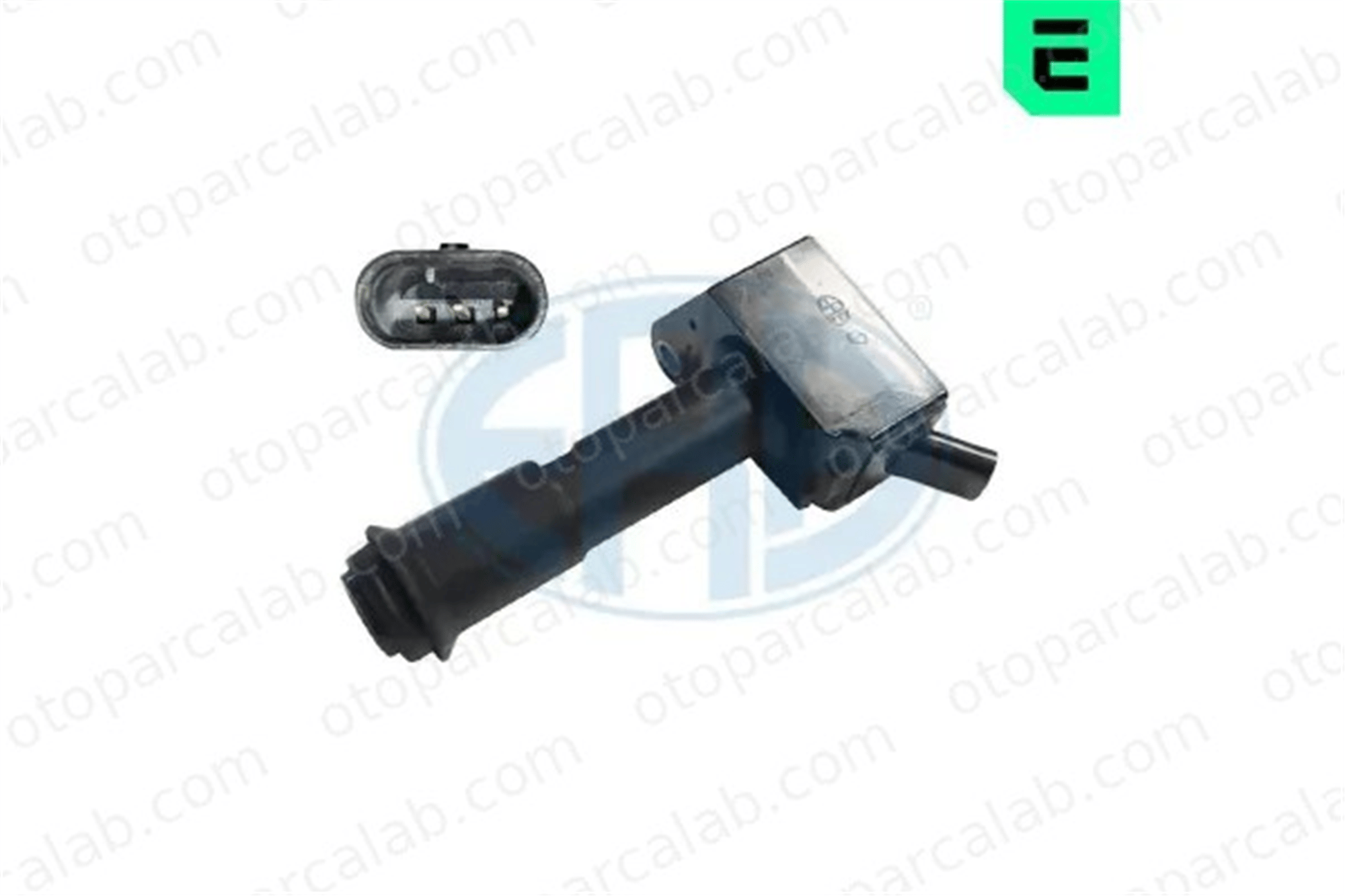 ERA 880542A Ateşleme Bobini FORD FOCUS IV FOCUS IV Turnier 2311876 2249266