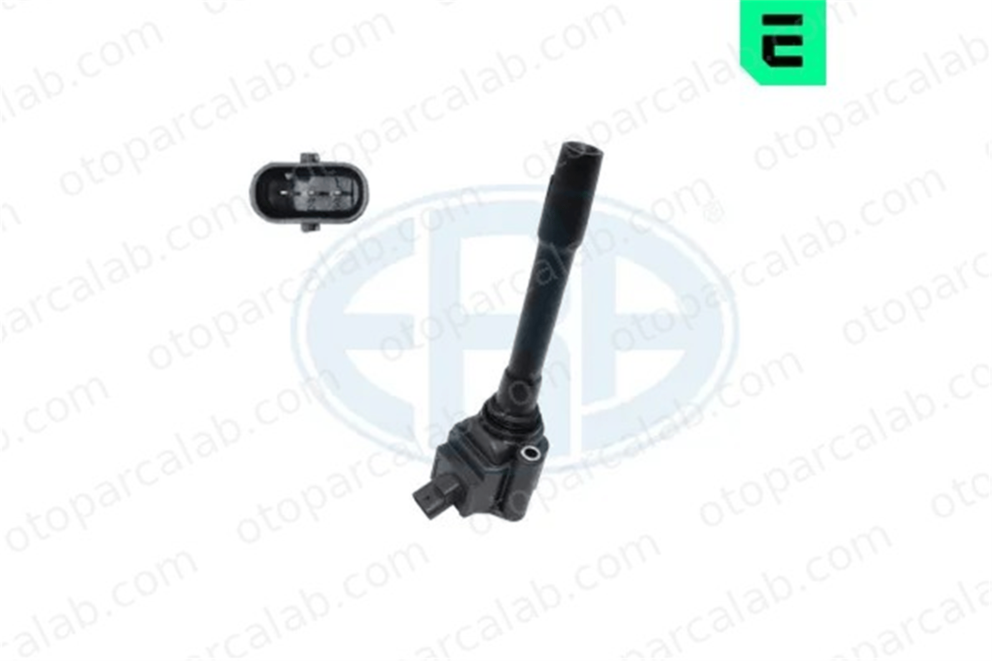 ERA 880544 Ateşleme Bobini JEEP RENEGADE SUV FIAT 500X 55282087